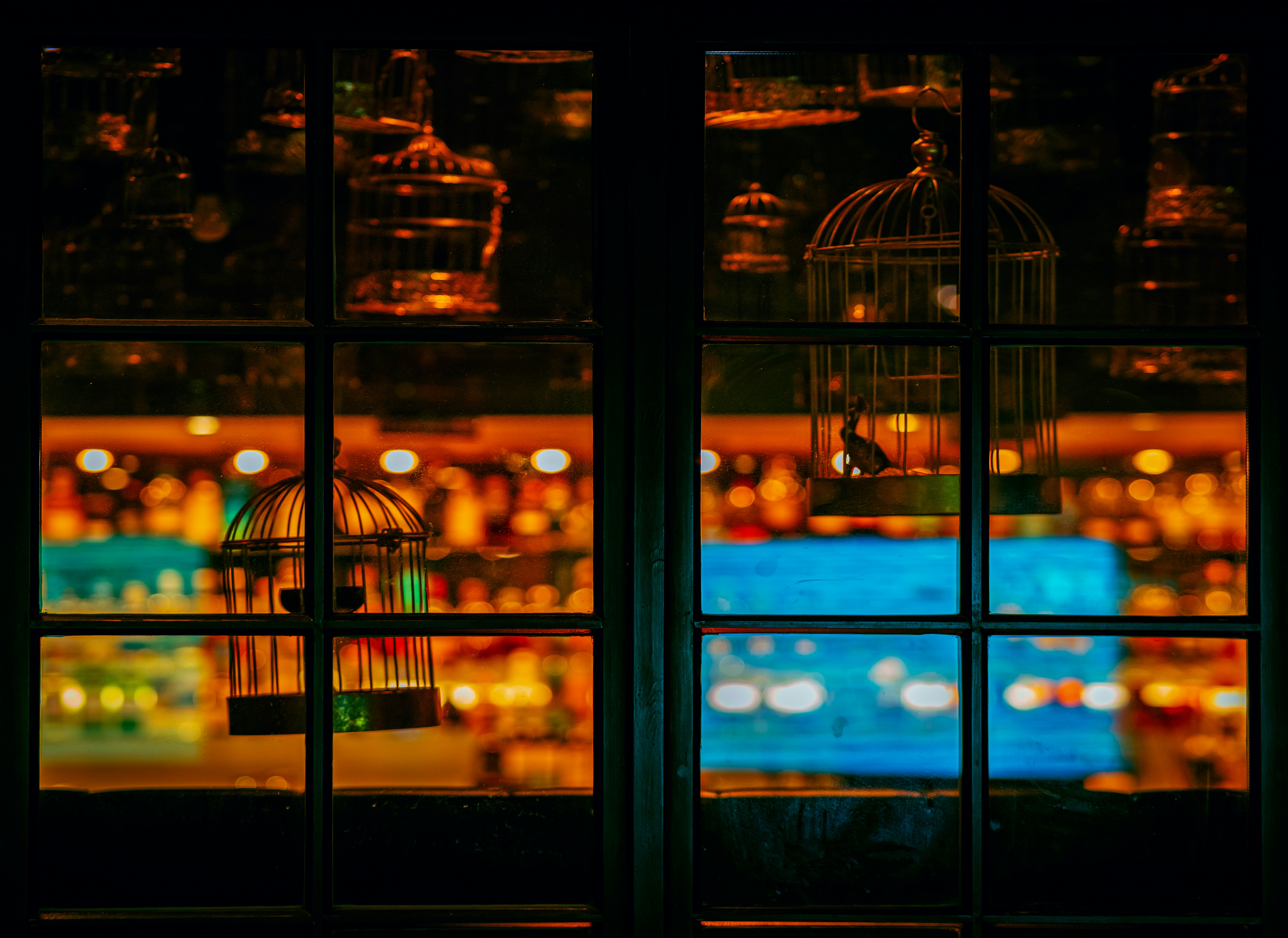 Photo by jahan_photobox