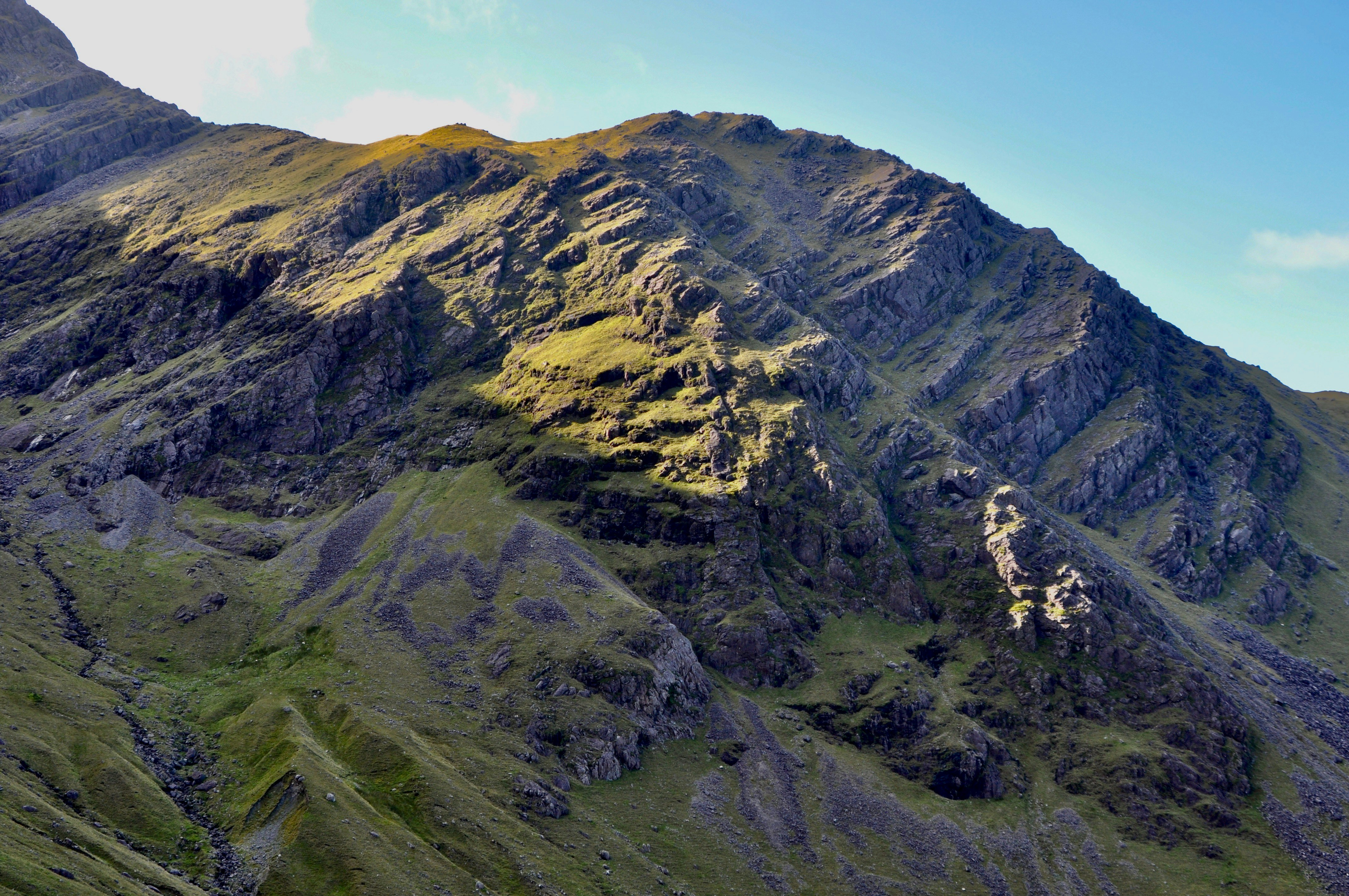 Photo by sergi_vision