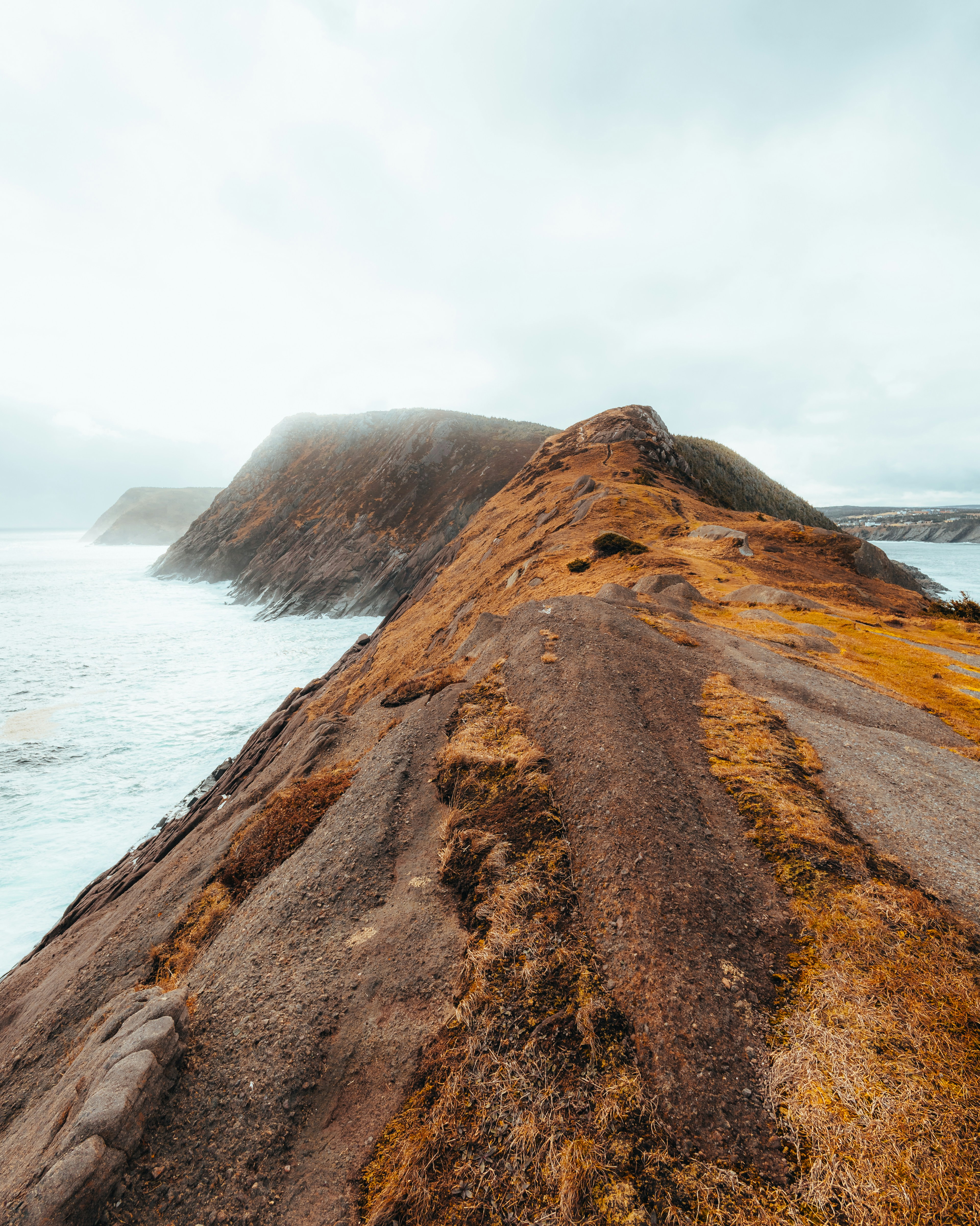 Photo by rob_dryburgh