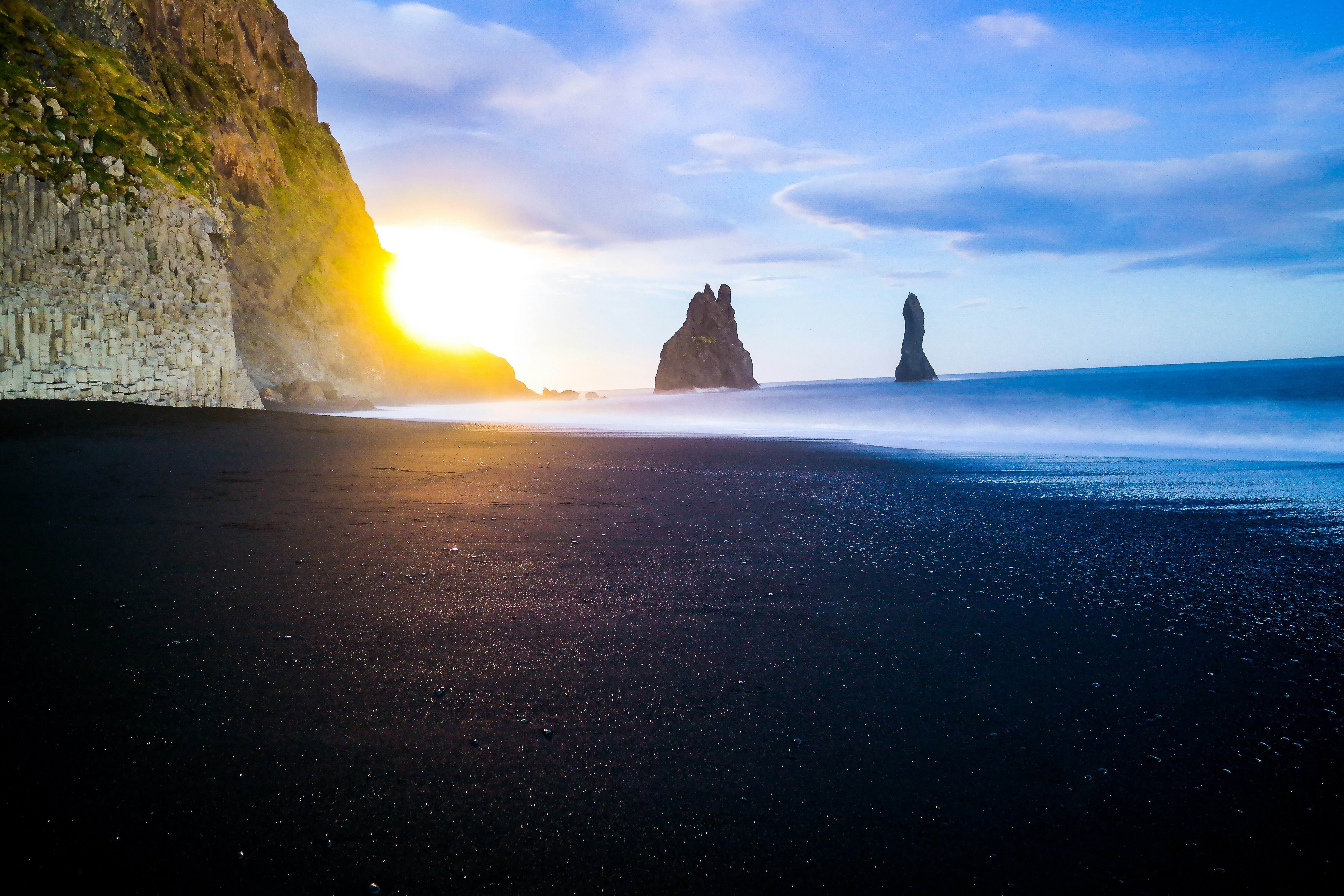 Photo by indigoandblack