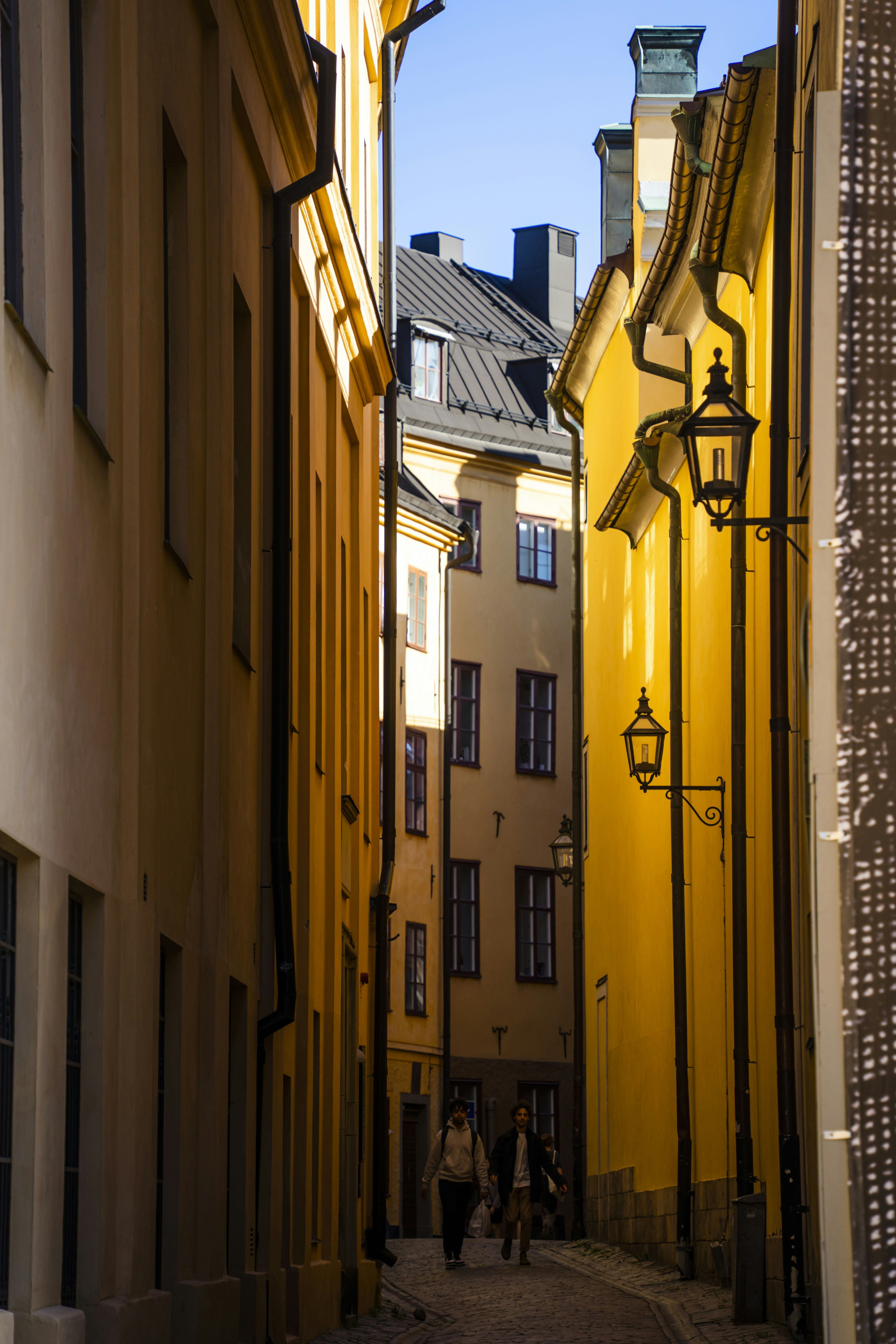 Photo by jeffreyzhang_920