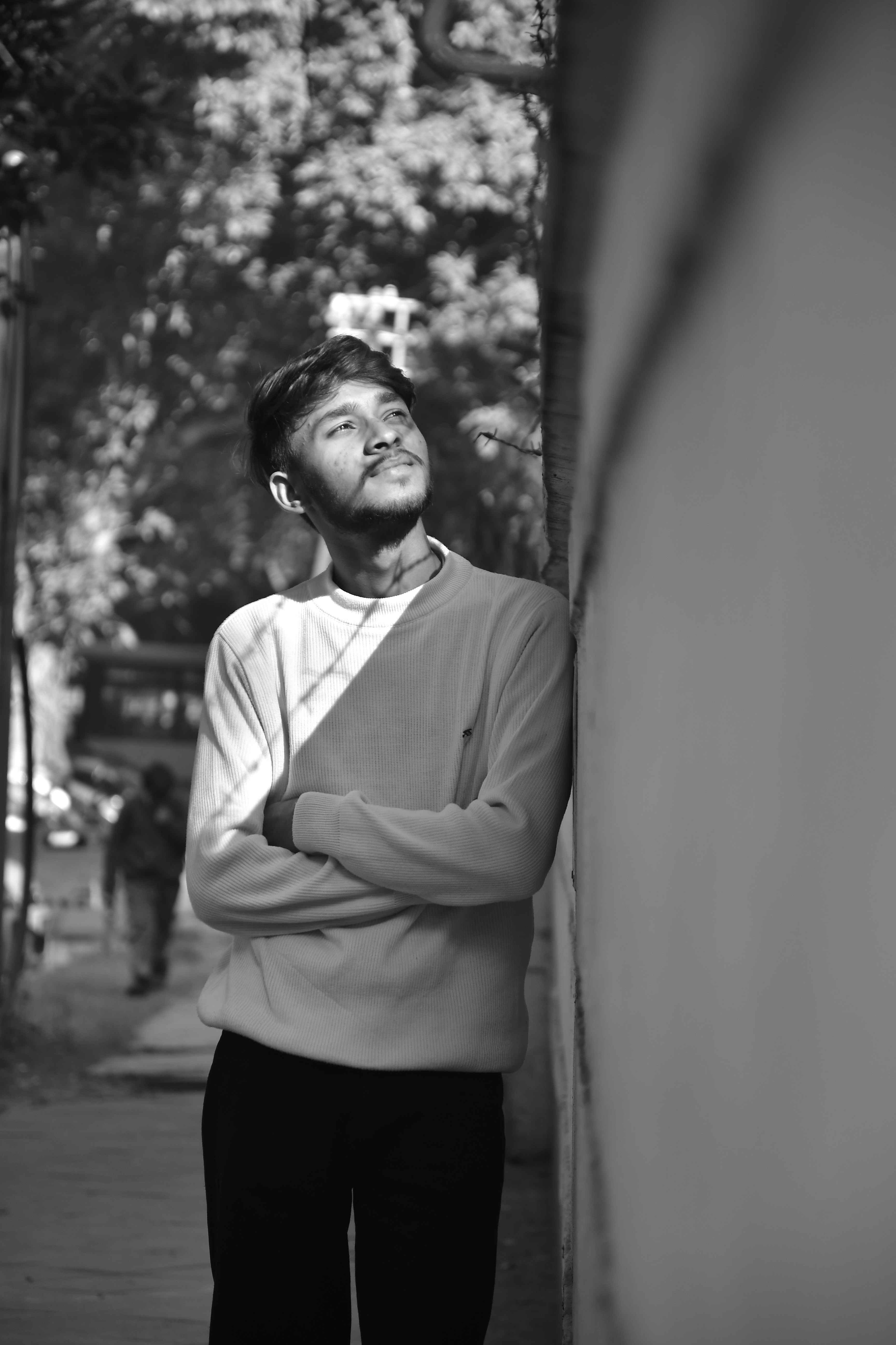 Photo by shankhdhar2001