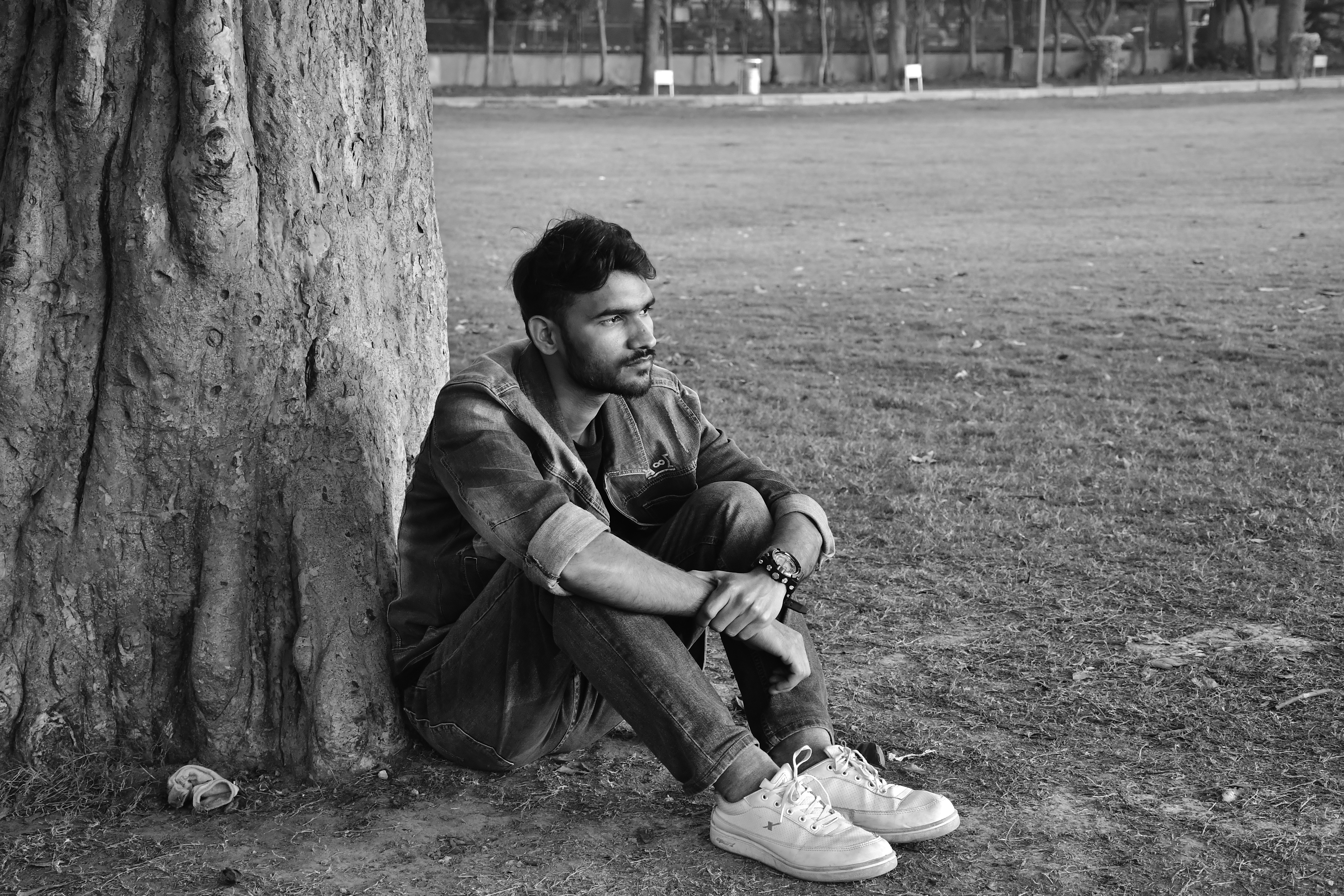 Photo by shankhdhar2001