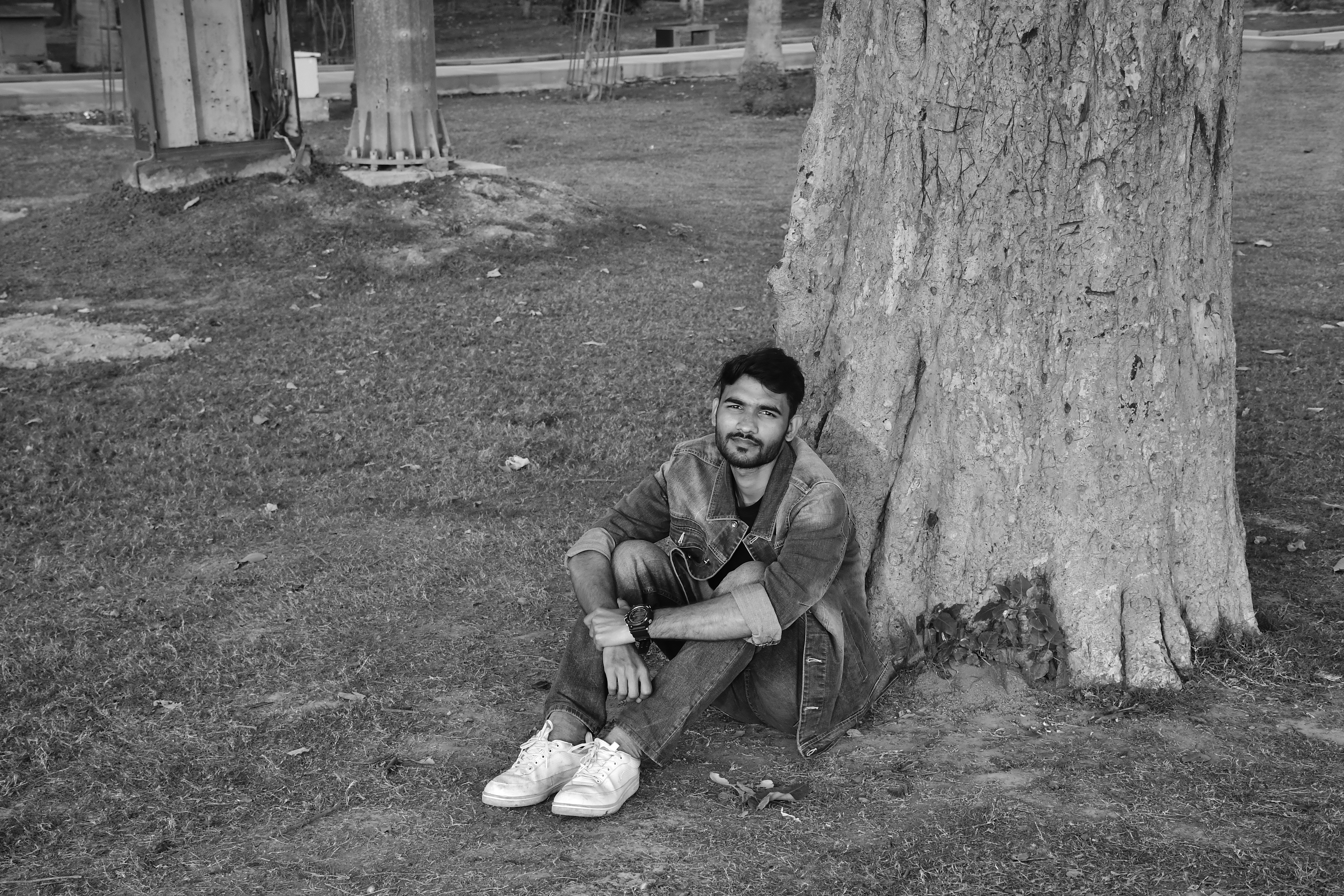 Photo by shankhdhar2001