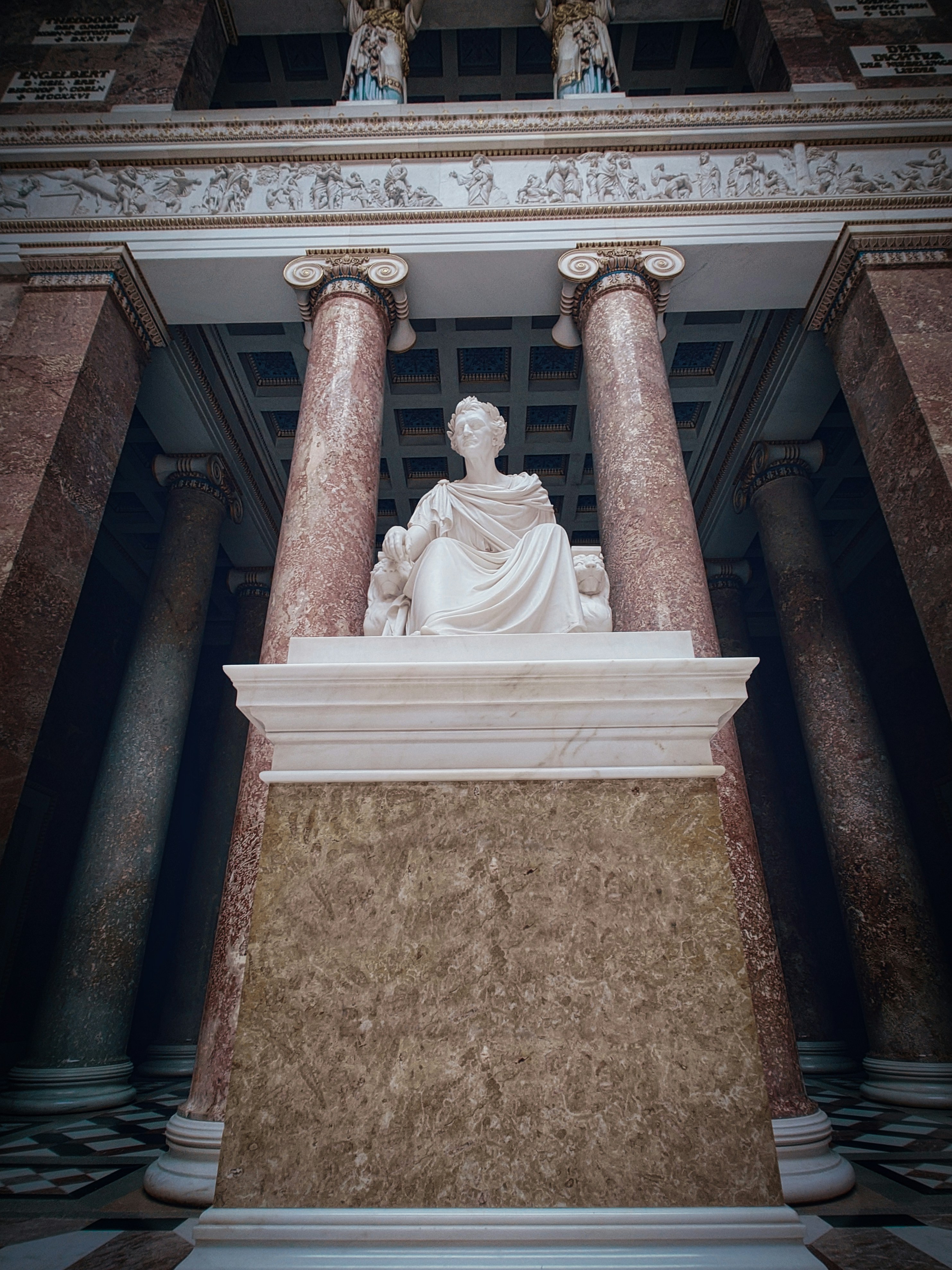 Photo by shottrotter