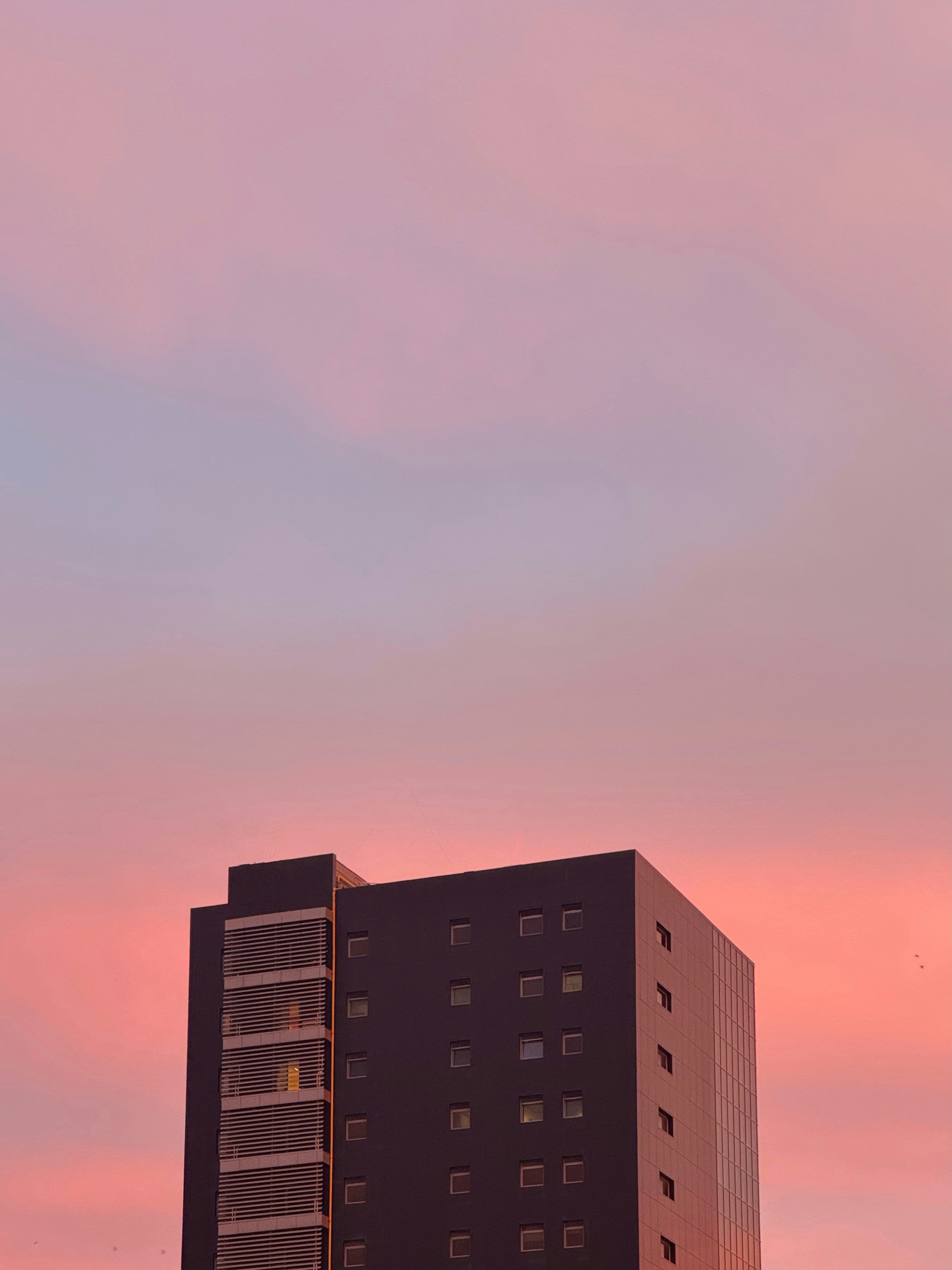 Photo by raul_hender