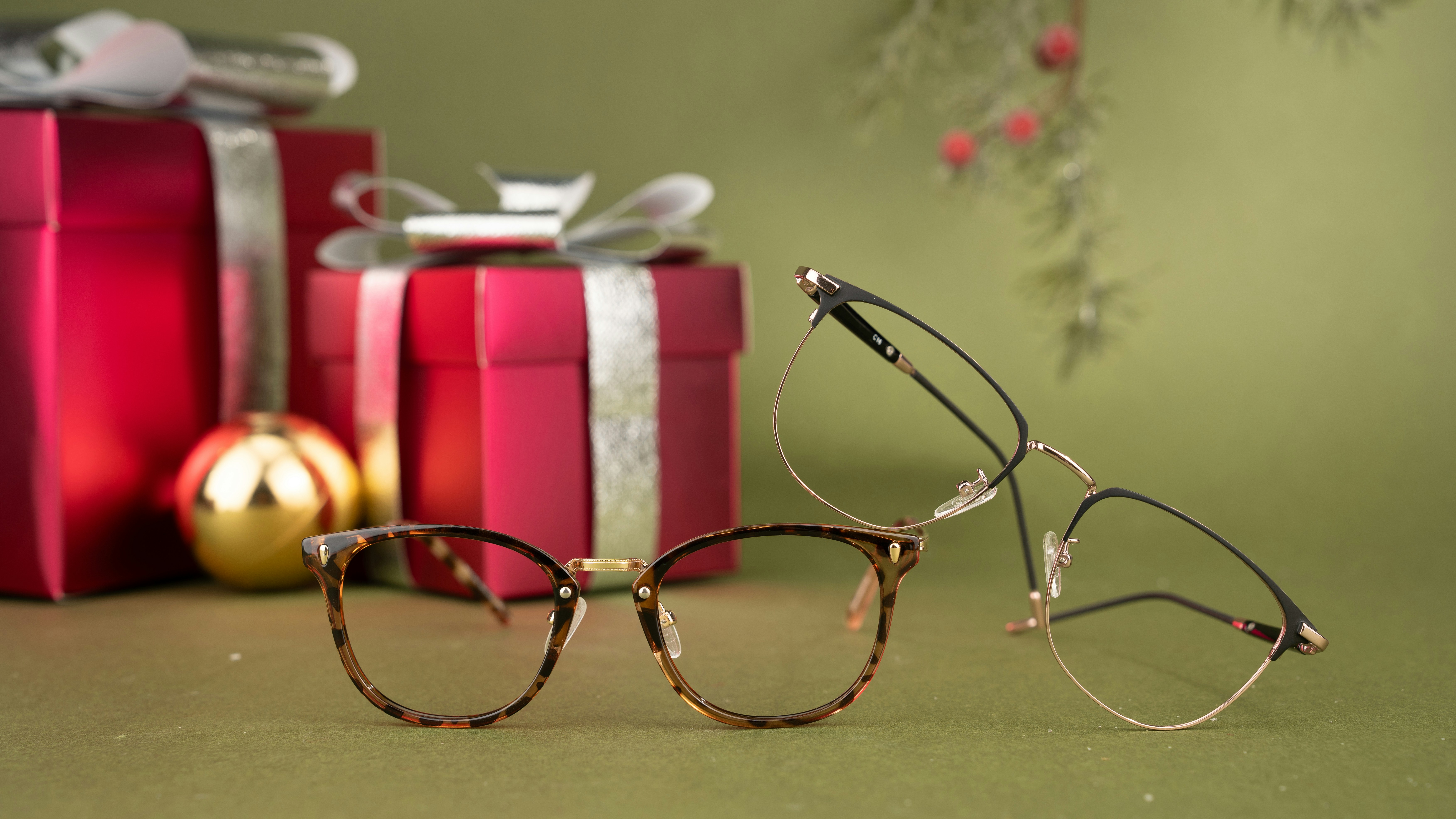 Photo by glassesshop_9