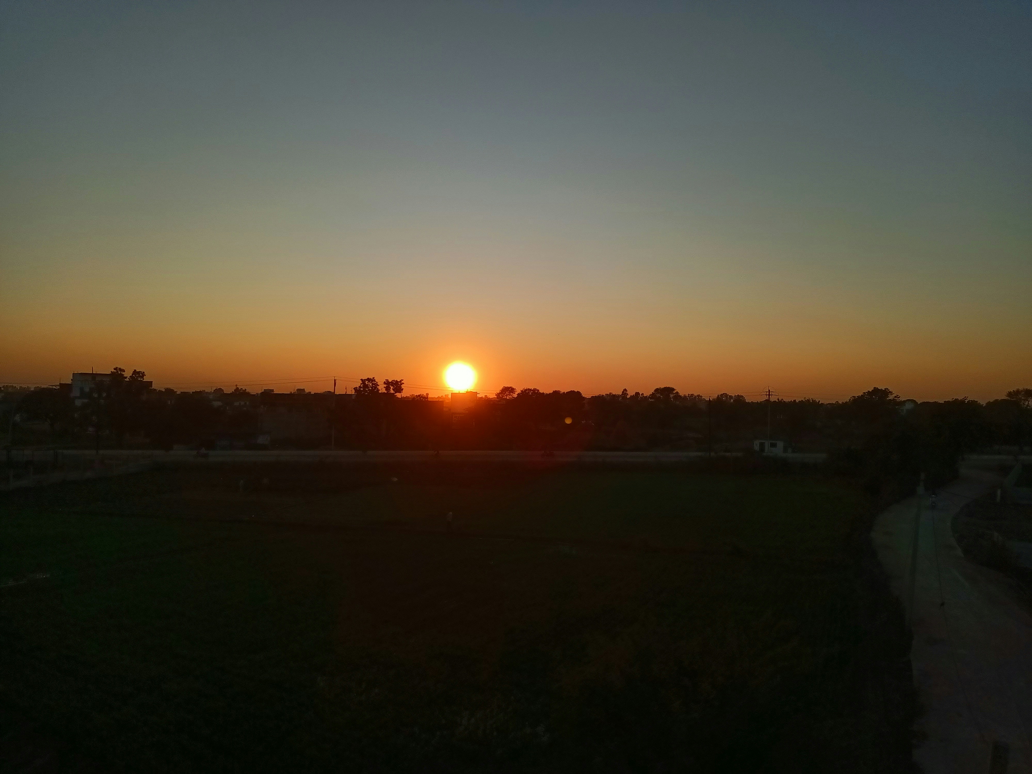 Photo by pkaushal