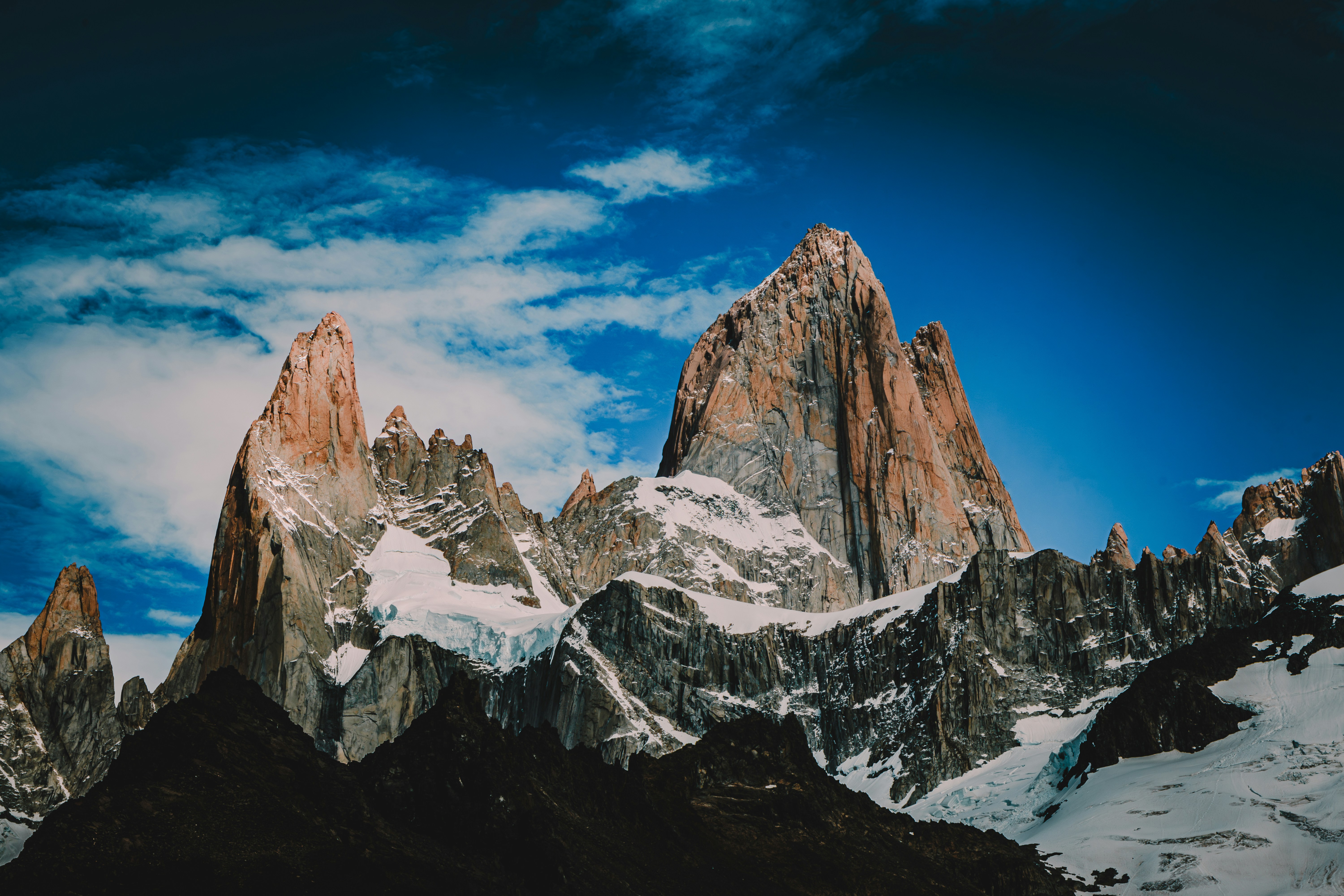 Photo by brice_cooper18