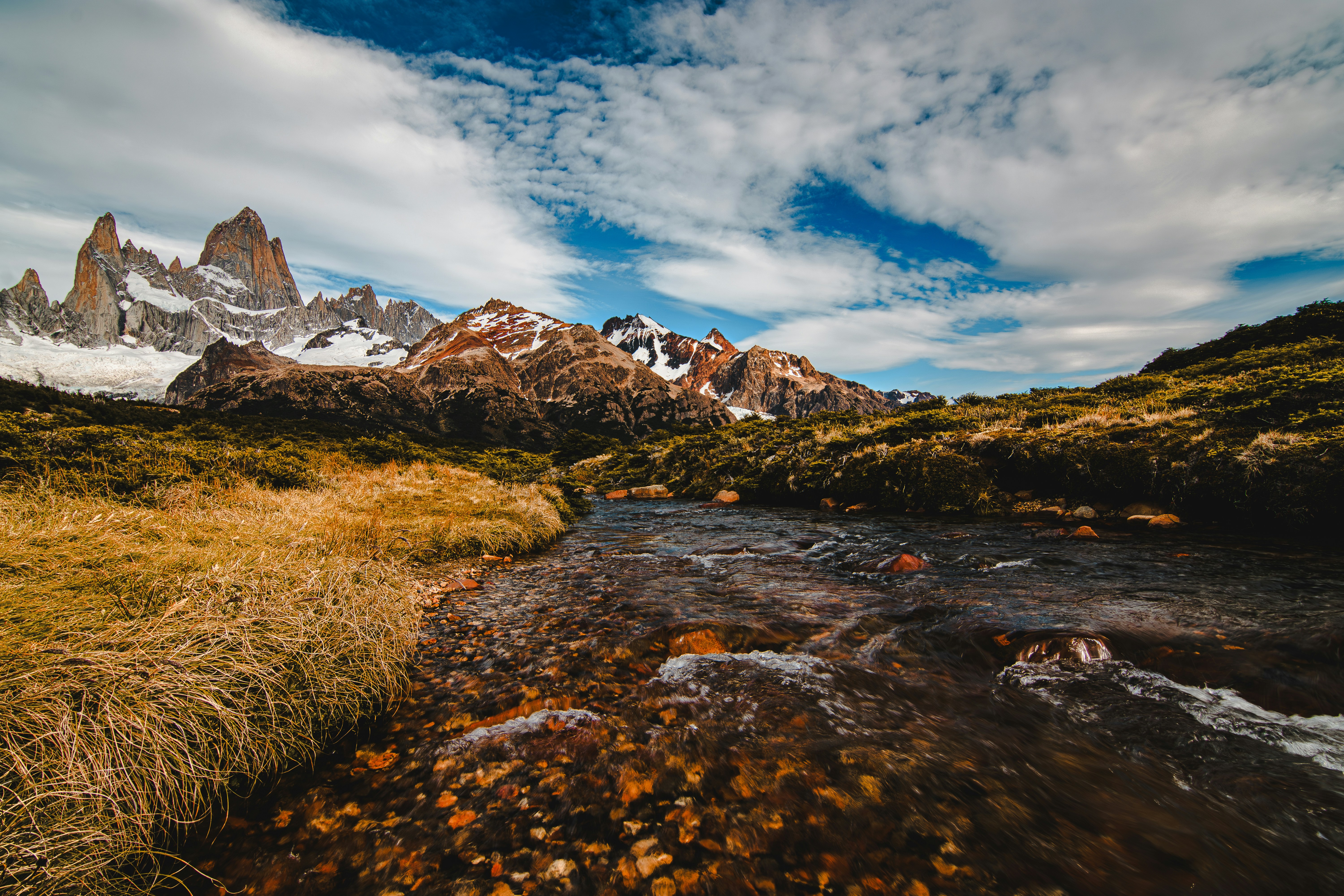 Photo by brice_cooper18