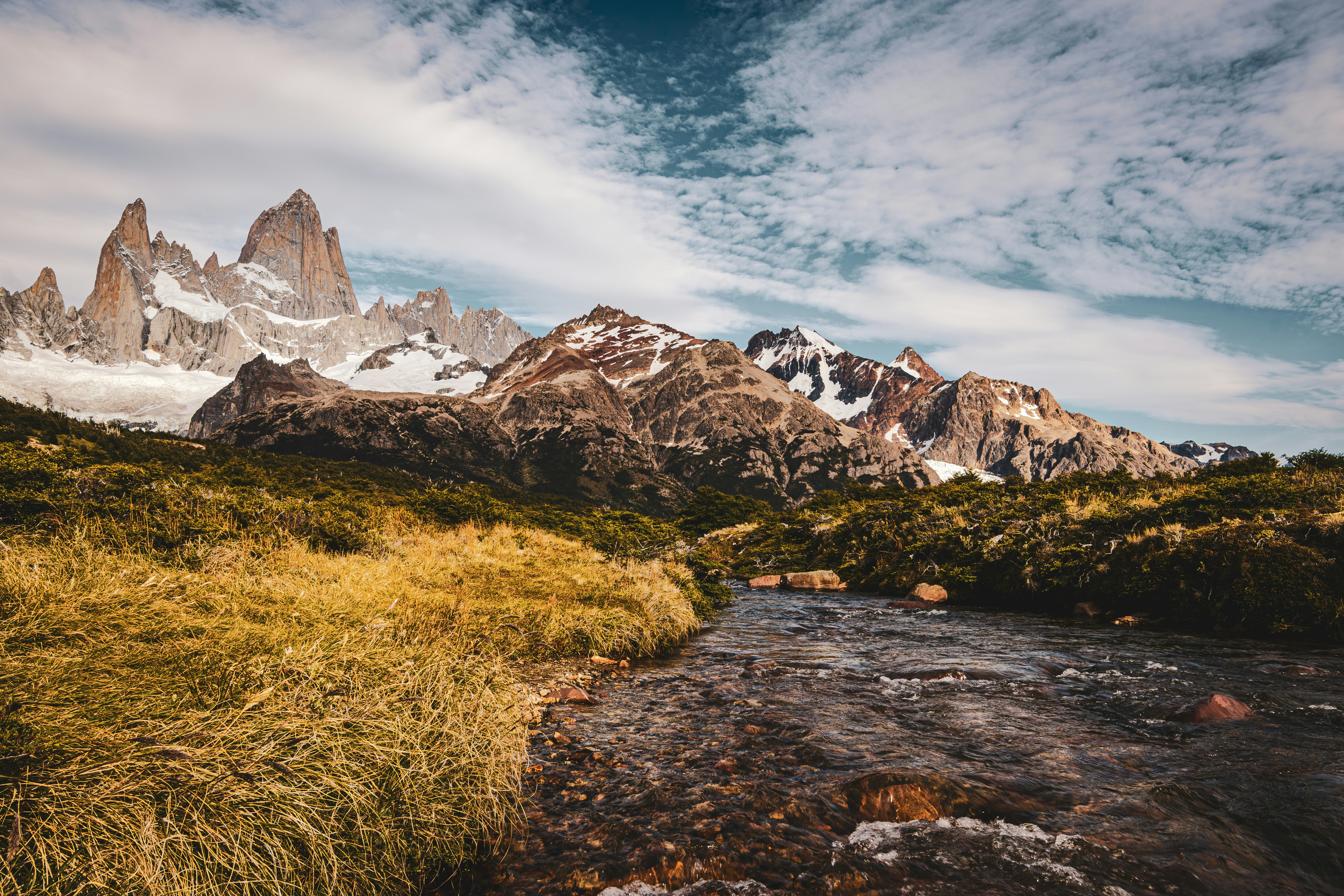 Photo by brice_cooper18