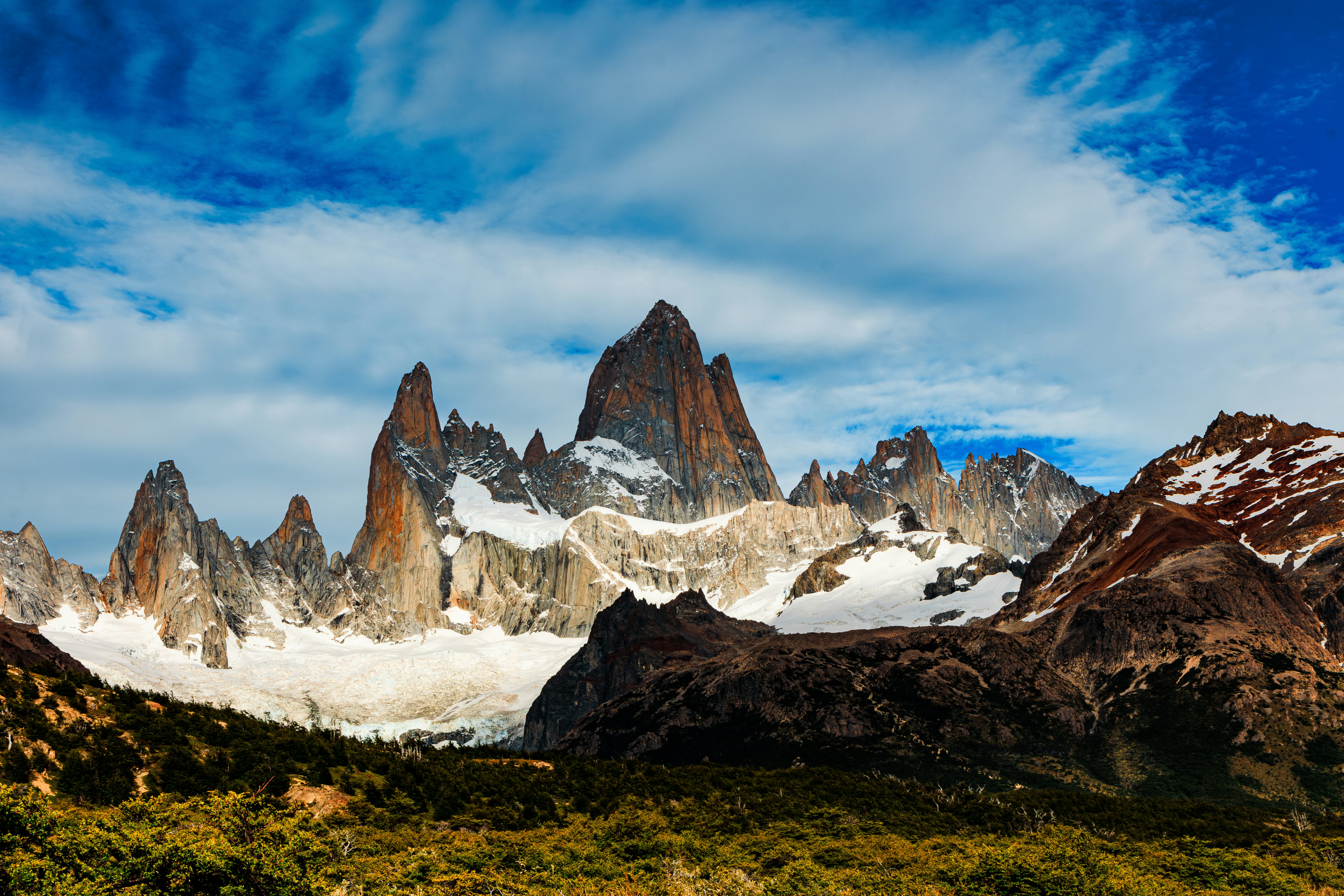 Photo by brice_cooper18