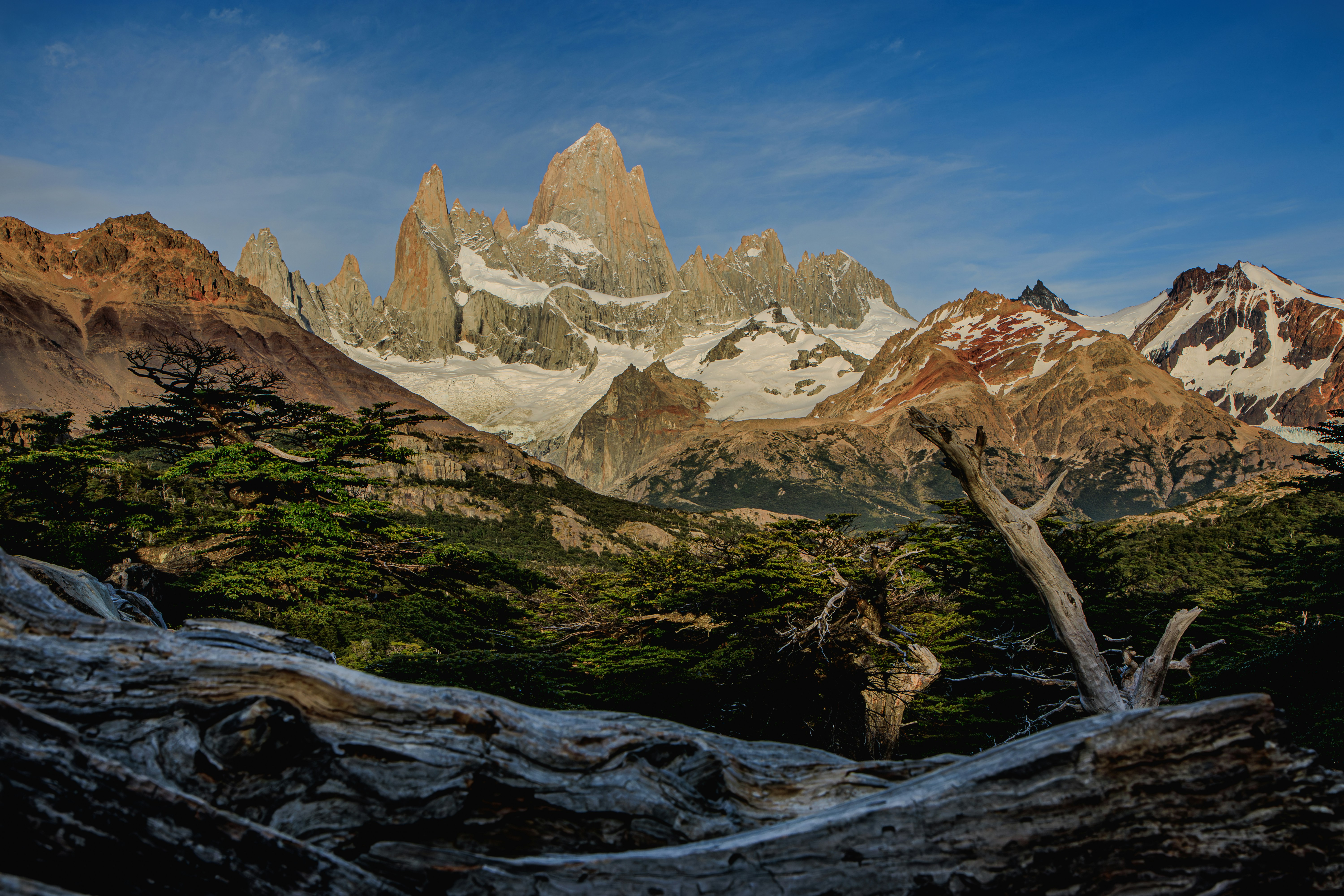 Photo by brice_cooper18