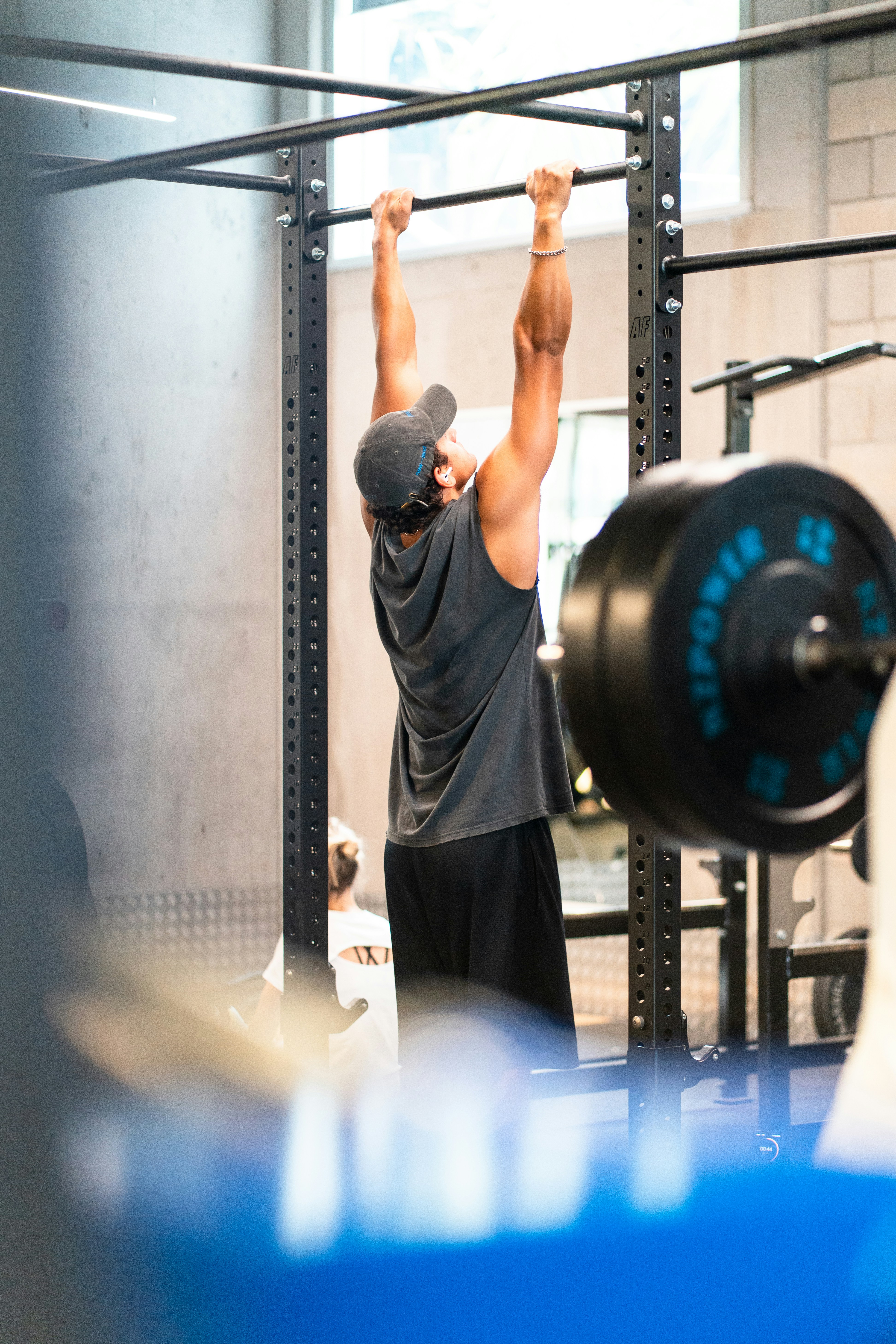 Photo by tayblackler2356