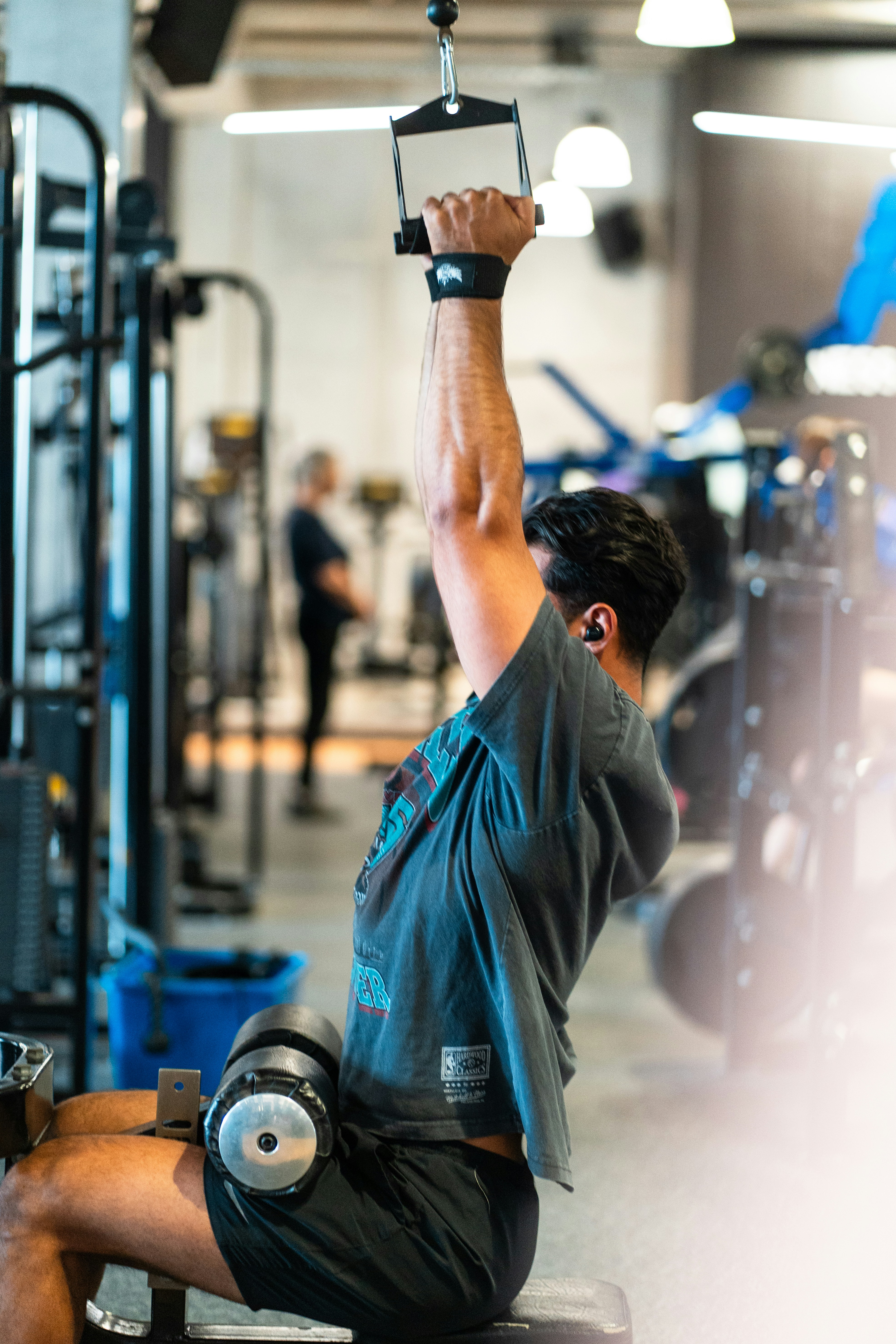 Photo by tayblackler2356