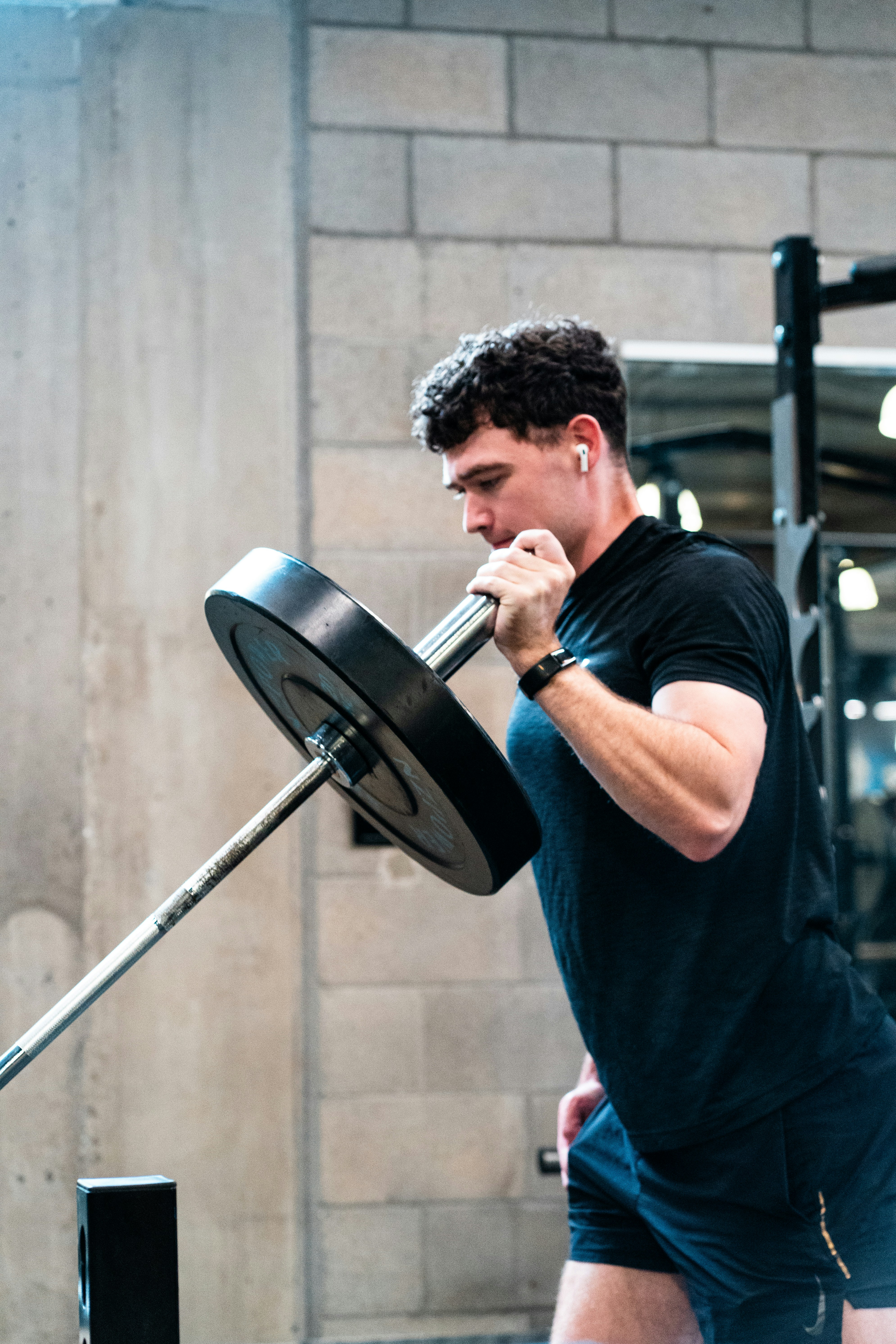 Photo by tayblackler2356