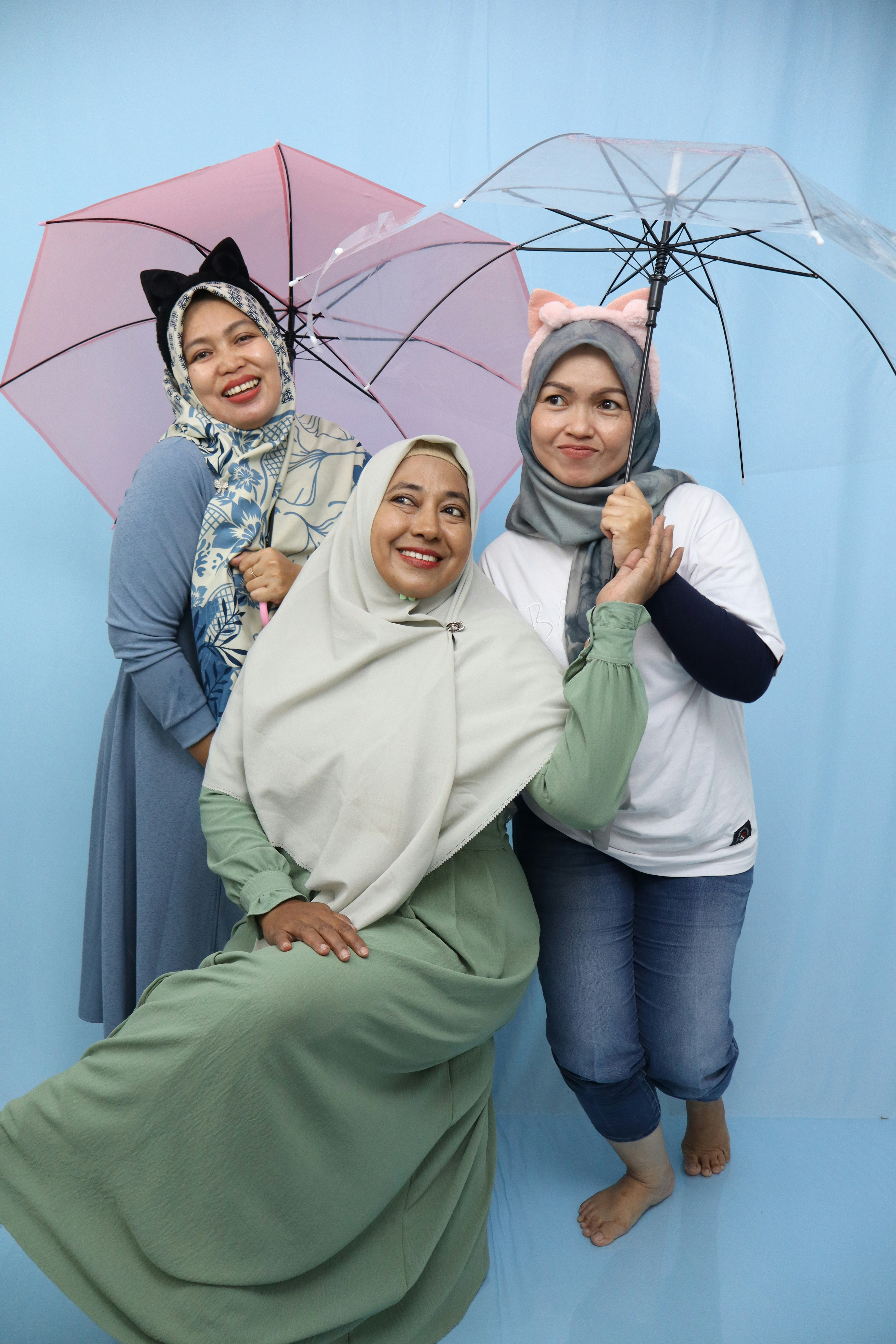 Photo by huliostudio