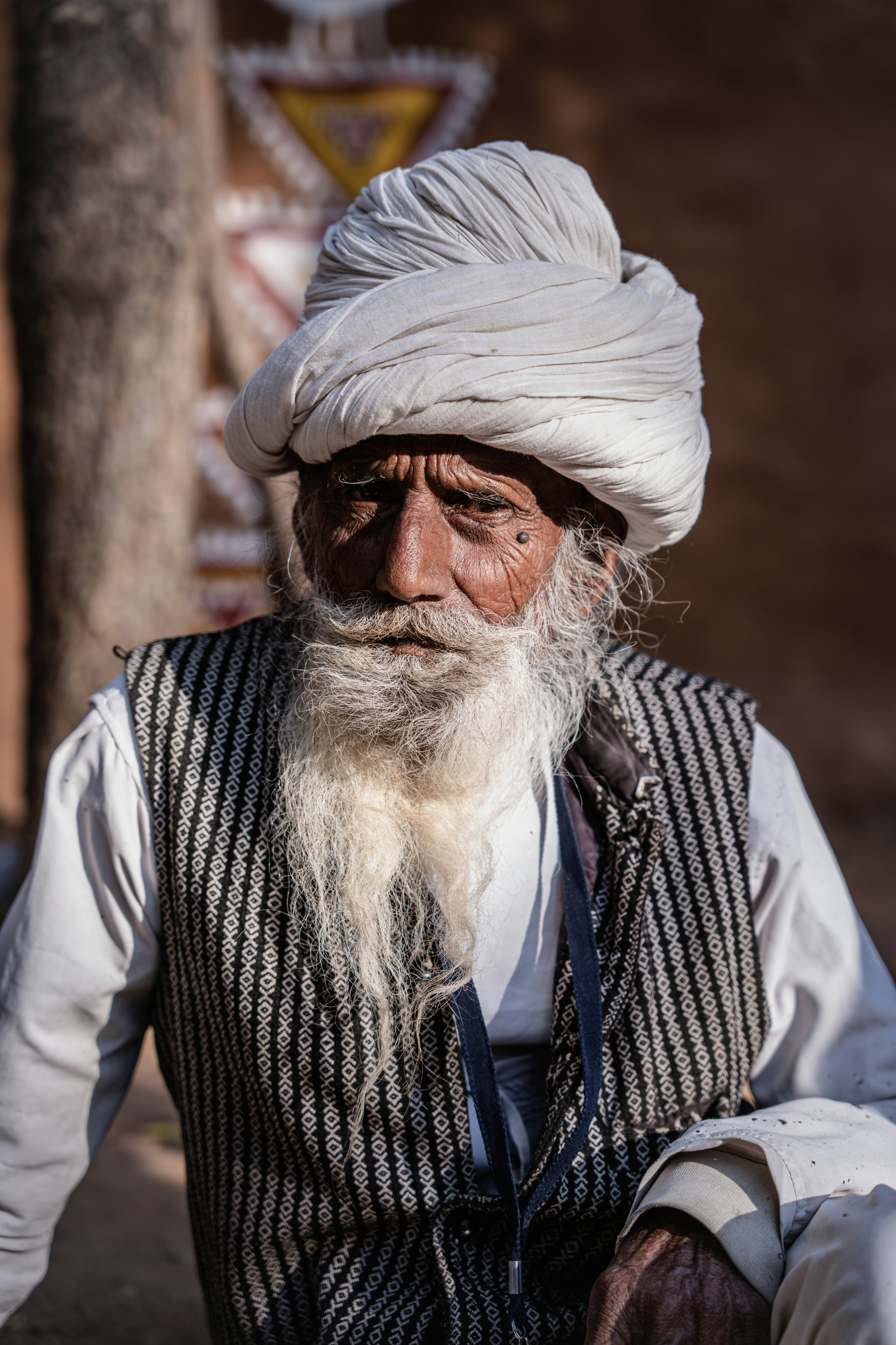 Photo by abeysaksham