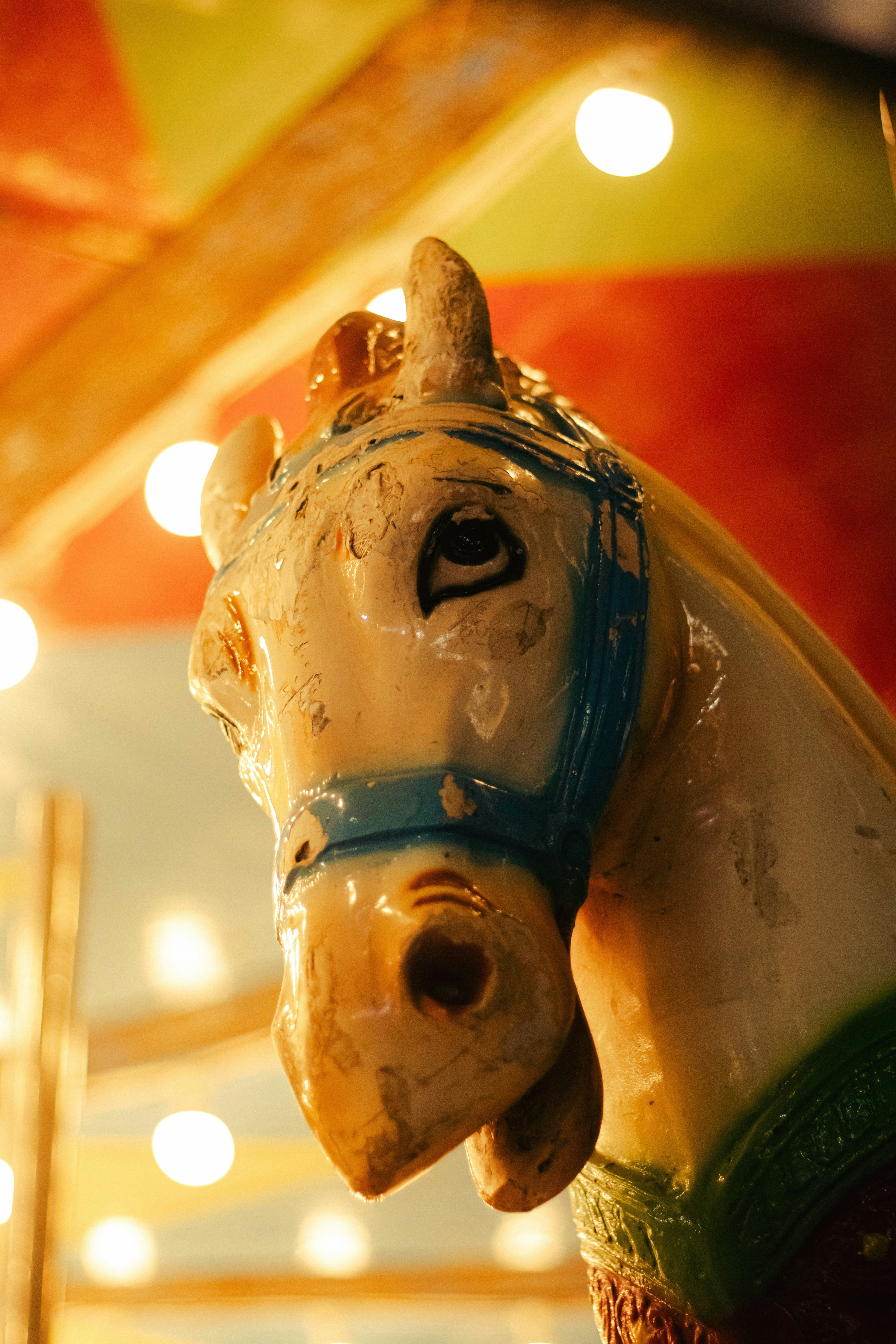 Photo by danish_zanish