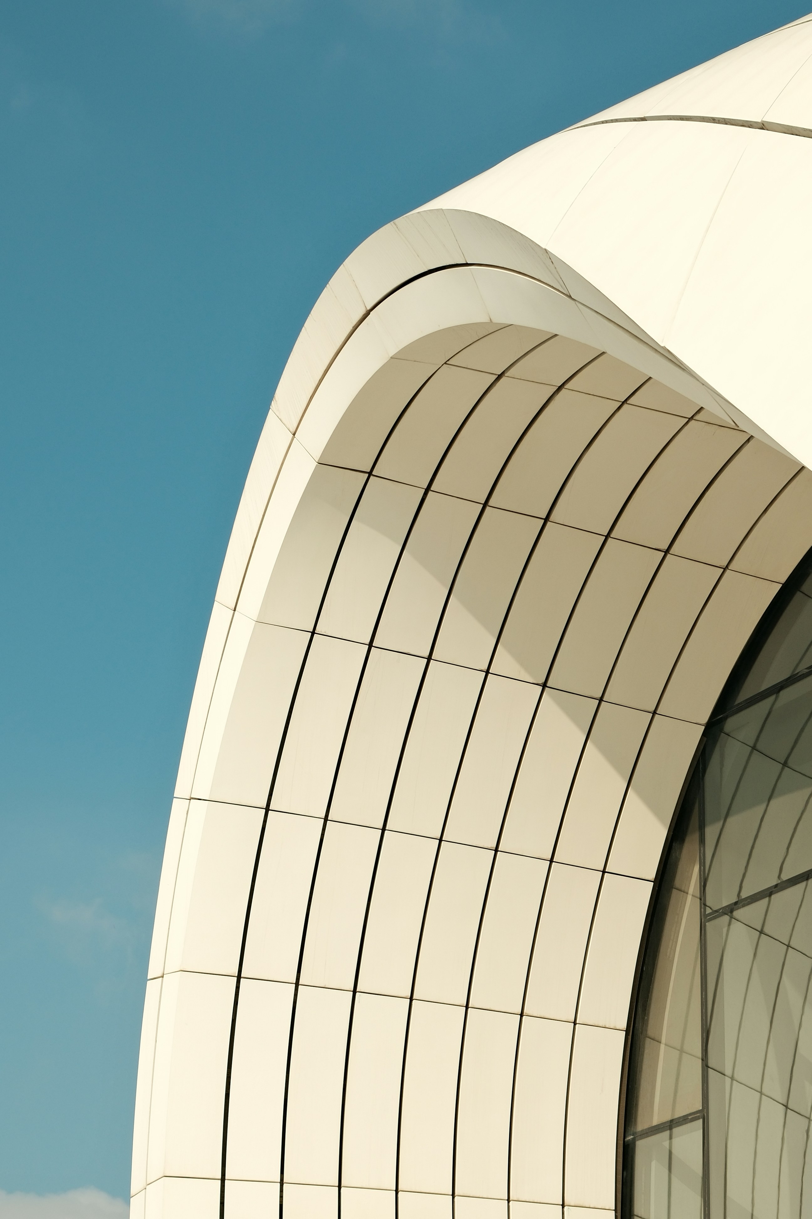 Photo by vikasdesigns