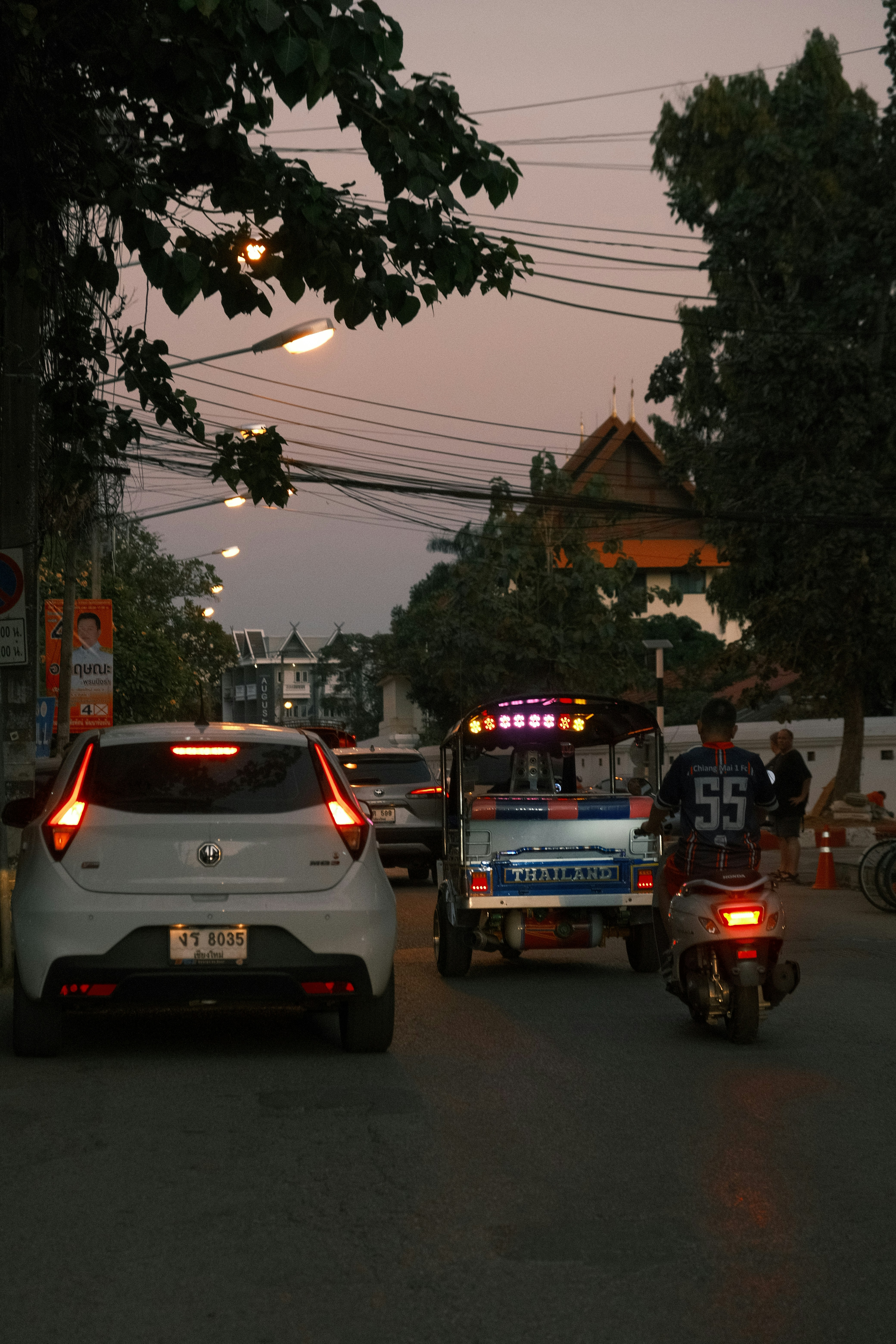 5 ข้อผิดพลาดที่ SME เชียงใหม่มักเจอ เมื่อถึงฤดูกาลปิดงบการเงิน