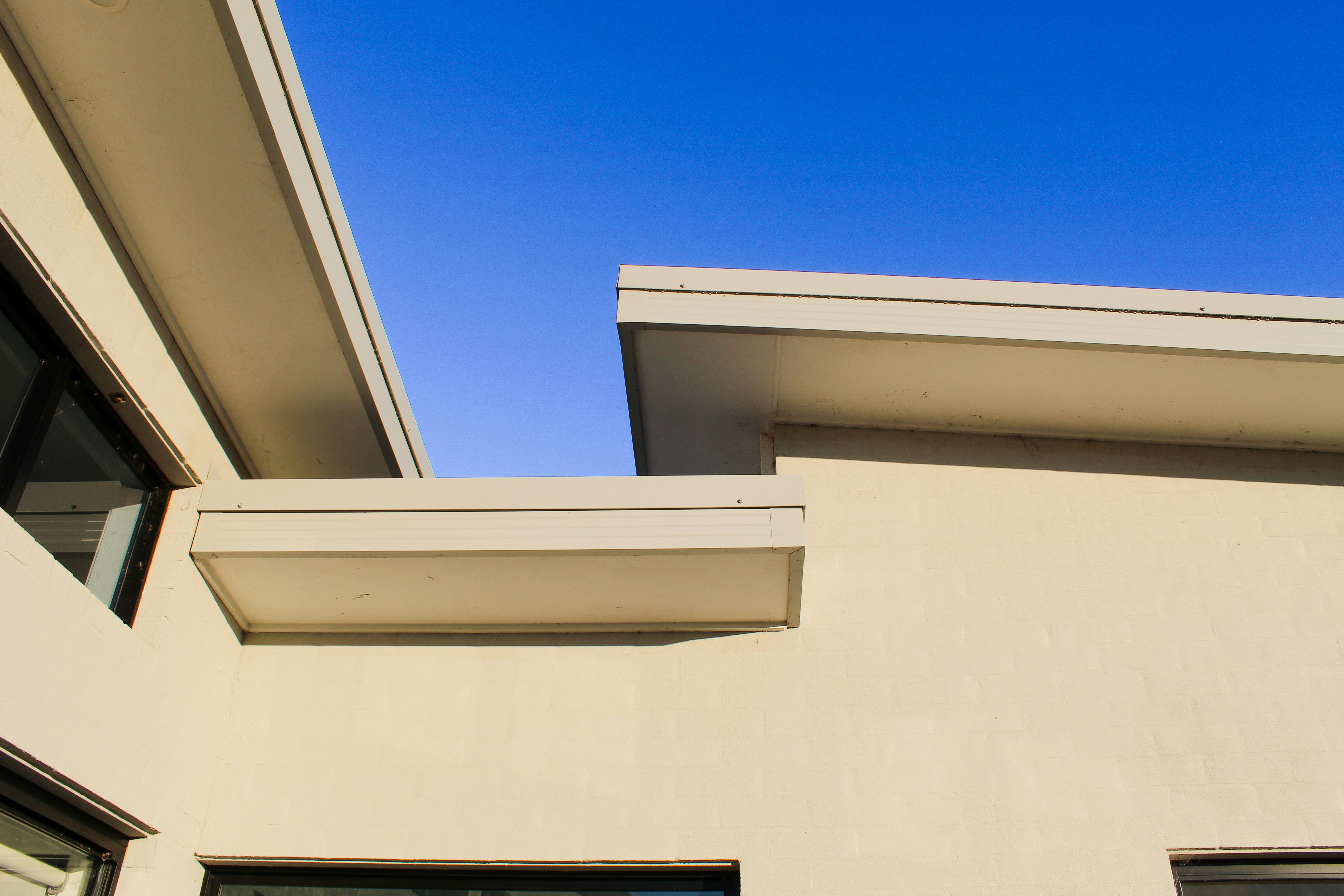 Photo by katwallace65