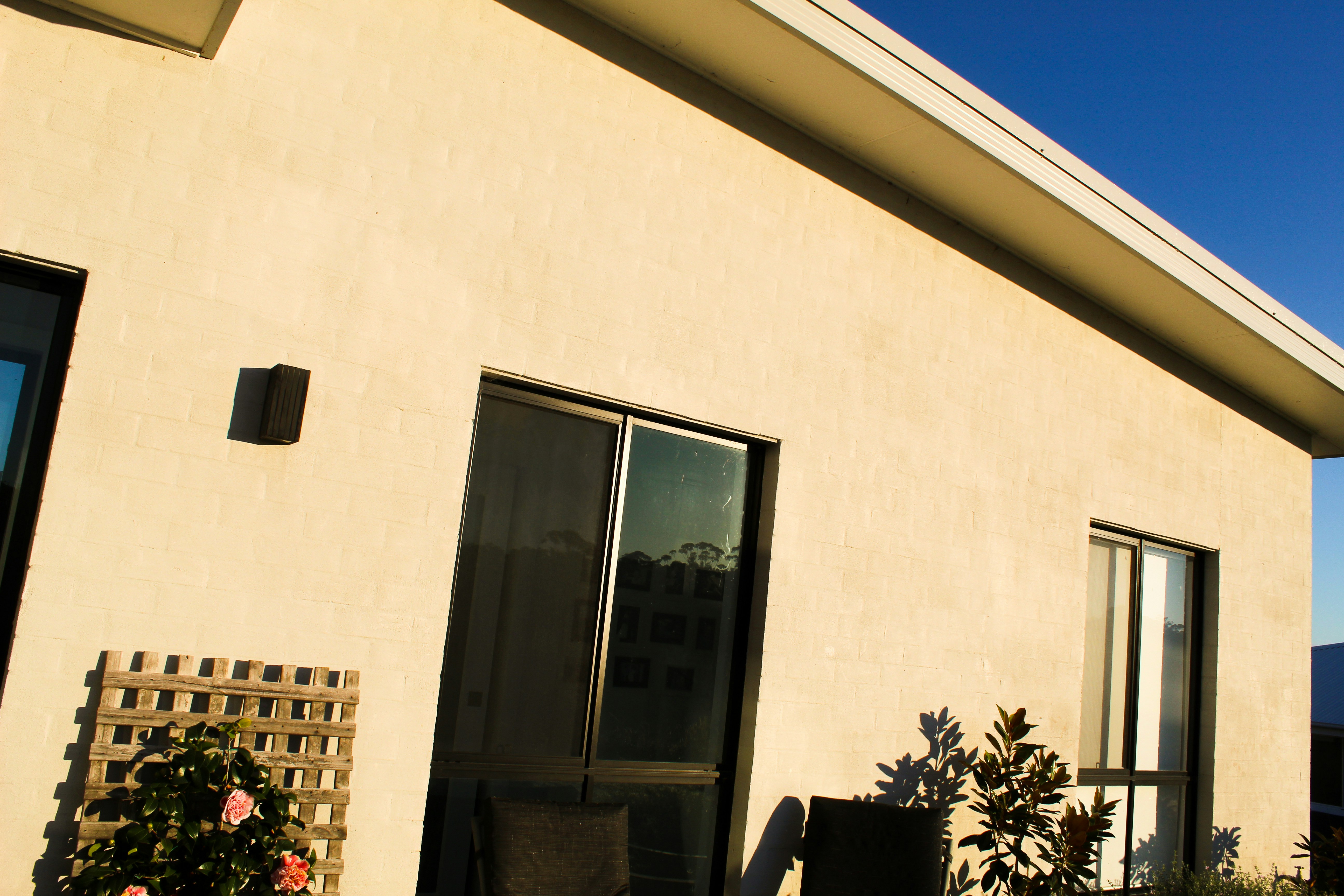 Haustür konfigurieren – Stil & Design auswählen