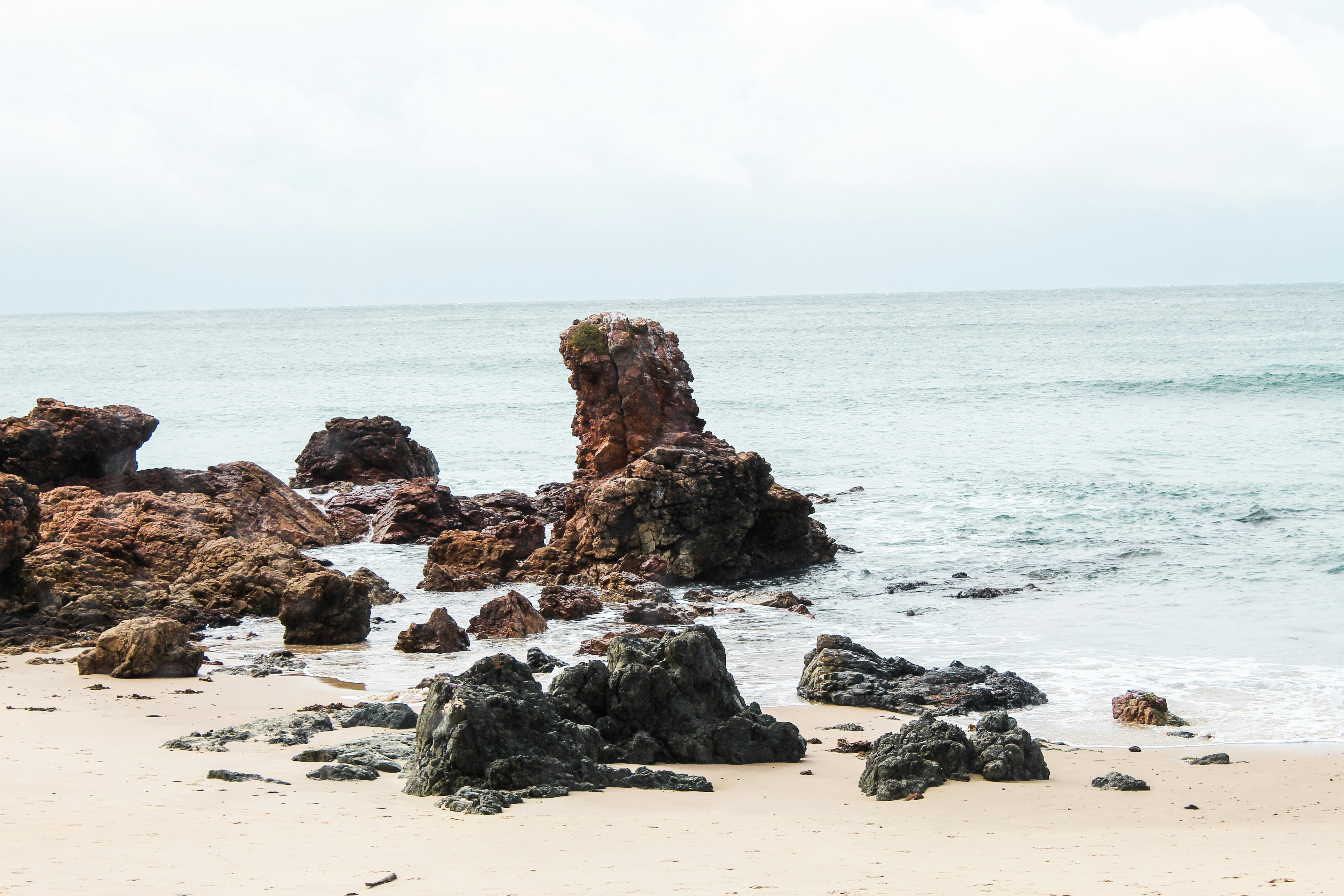 Photo by katwallace65