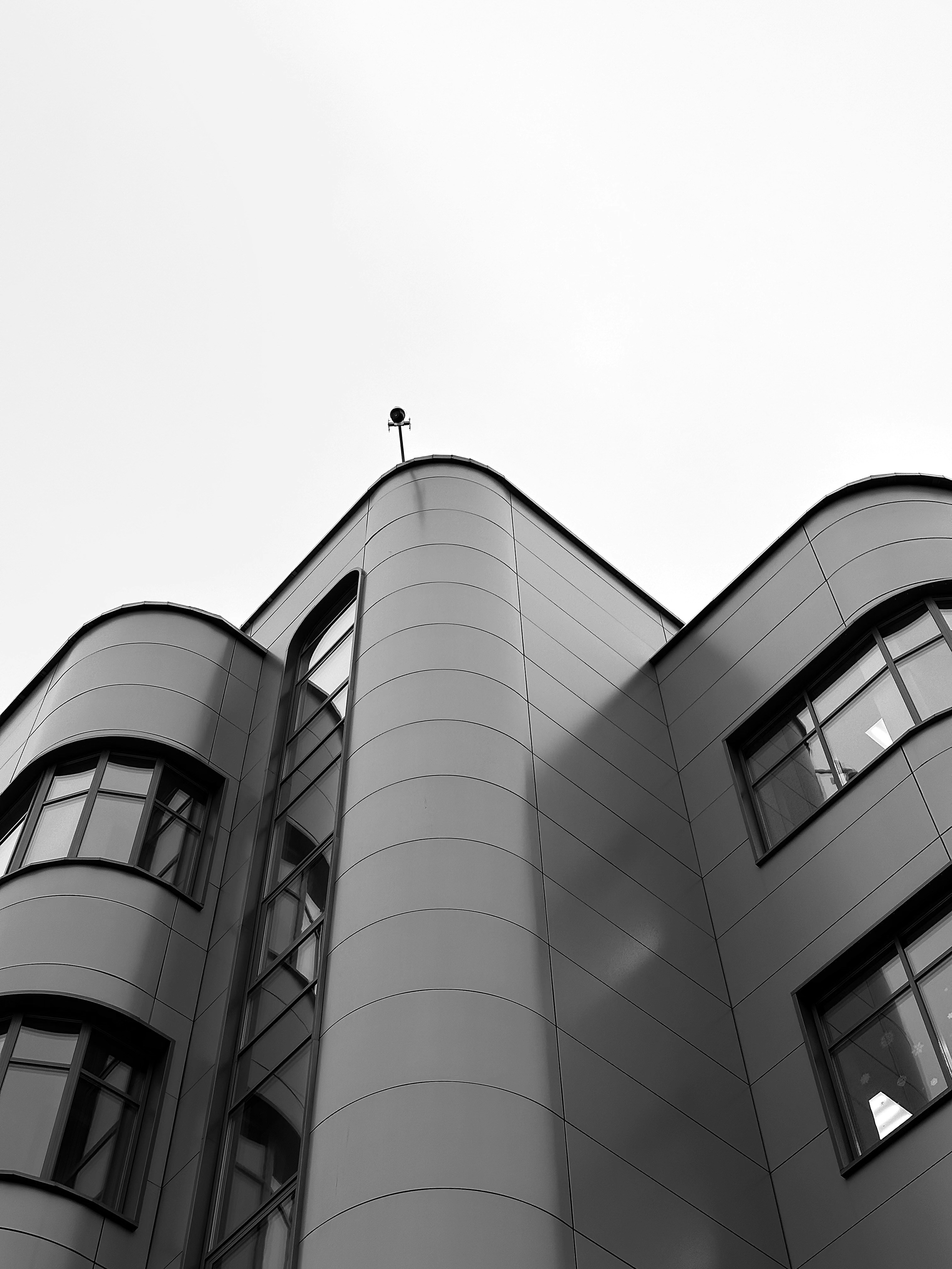 Photo by alexander_skrypnikov