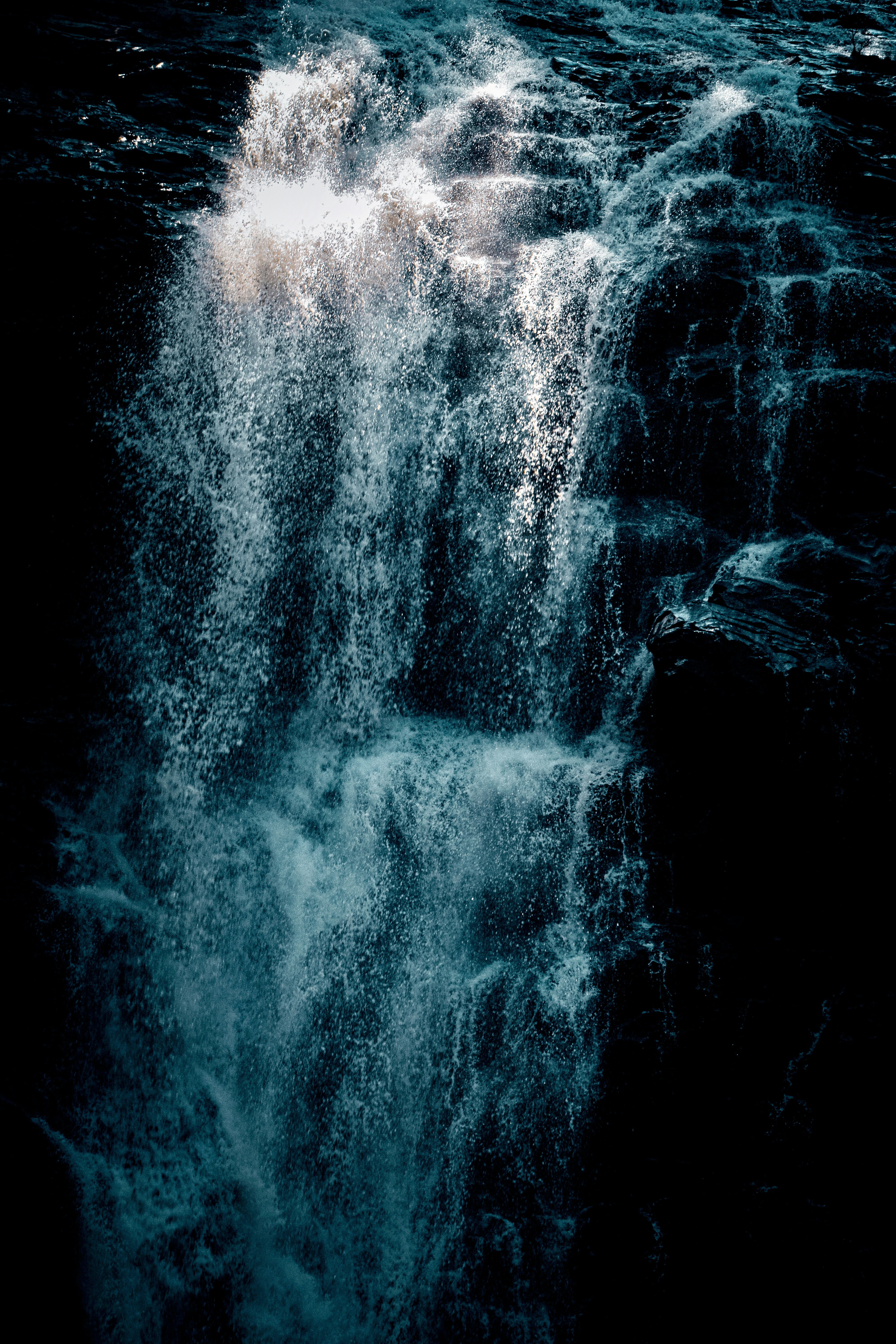 Photo by rrajputphotography