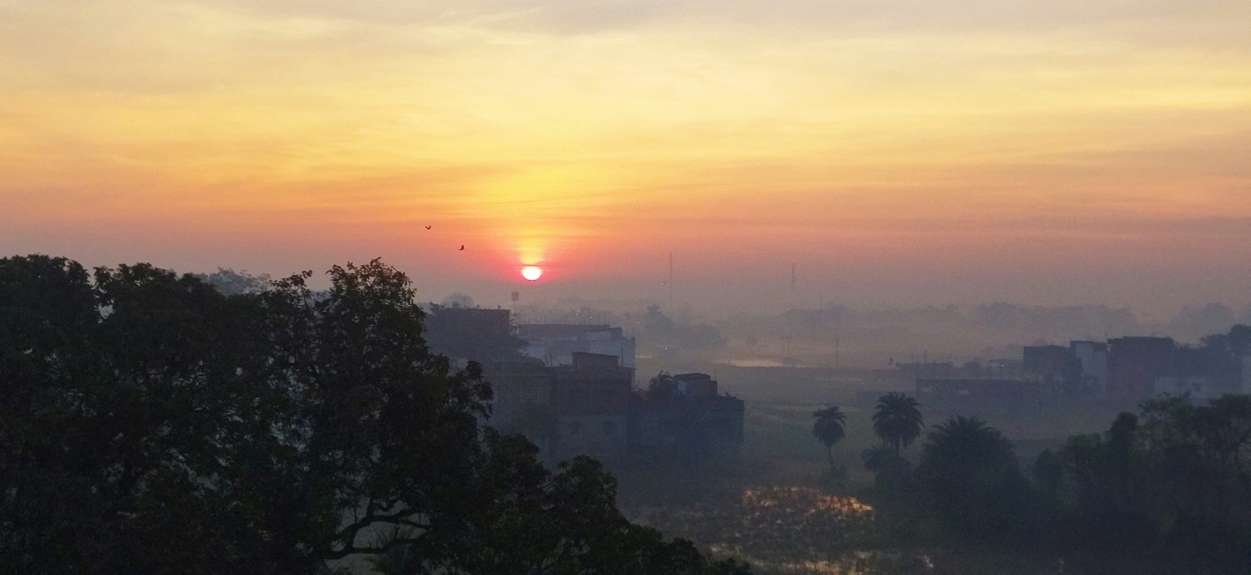 Photo by ohmsingh