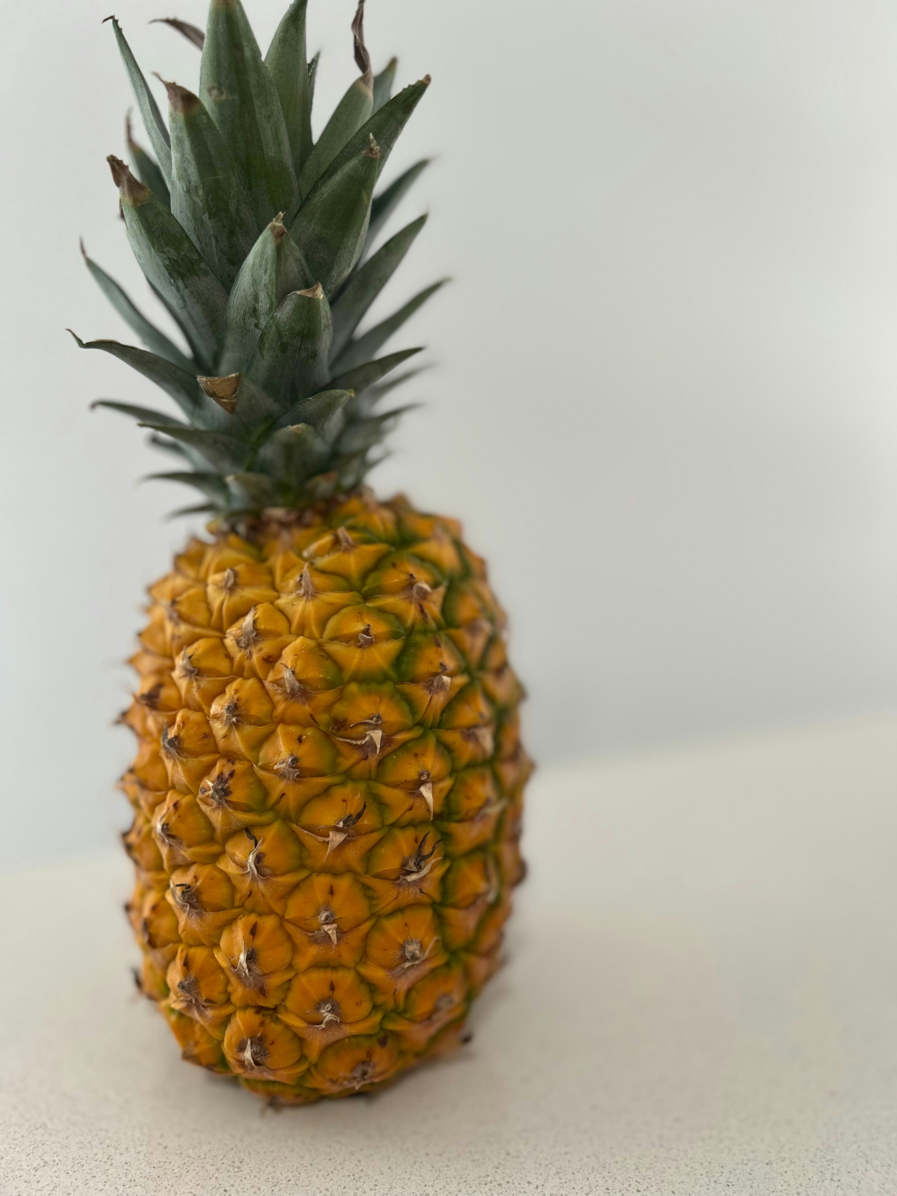 Photo by juliamitchell13