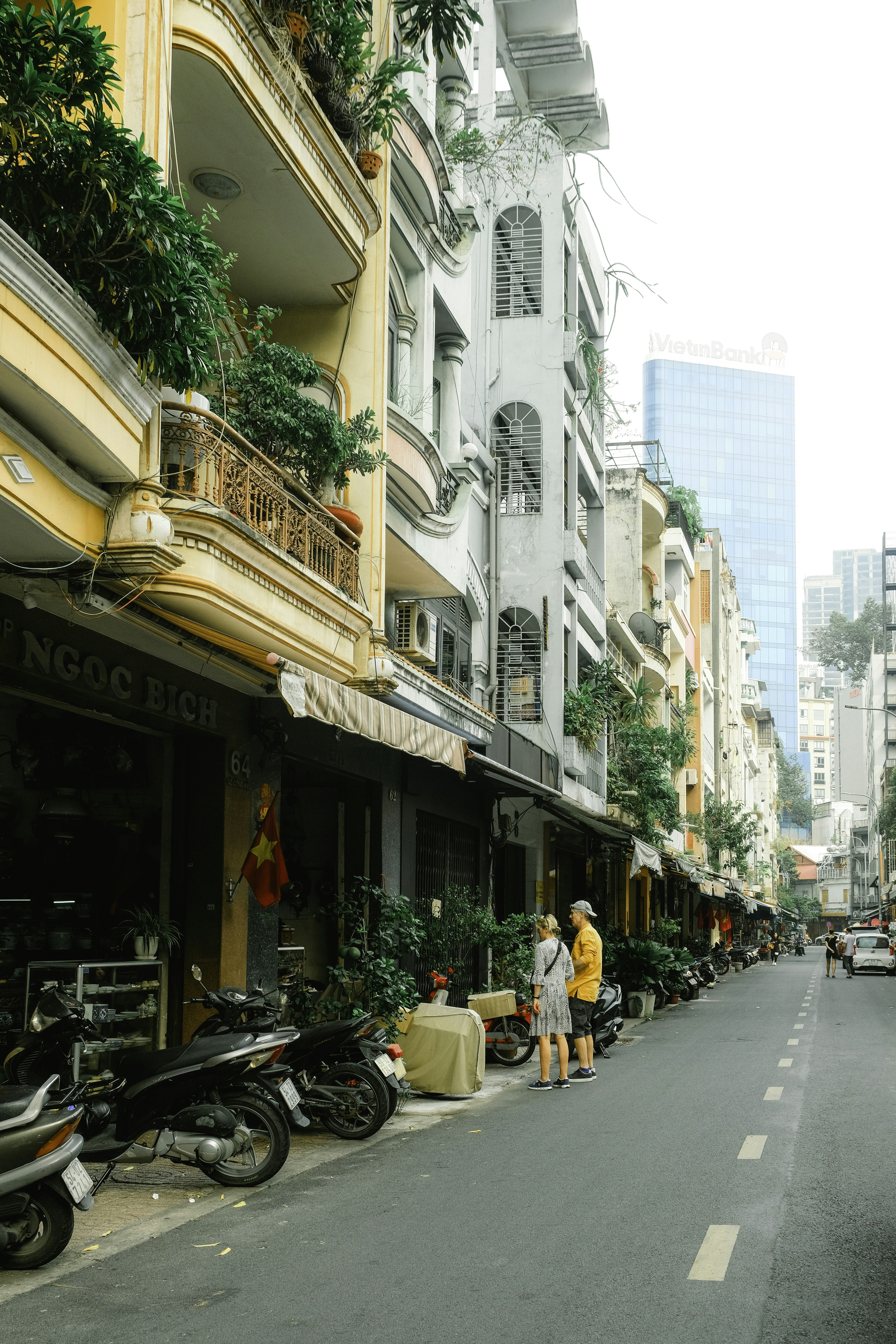 Photo by marishphoto