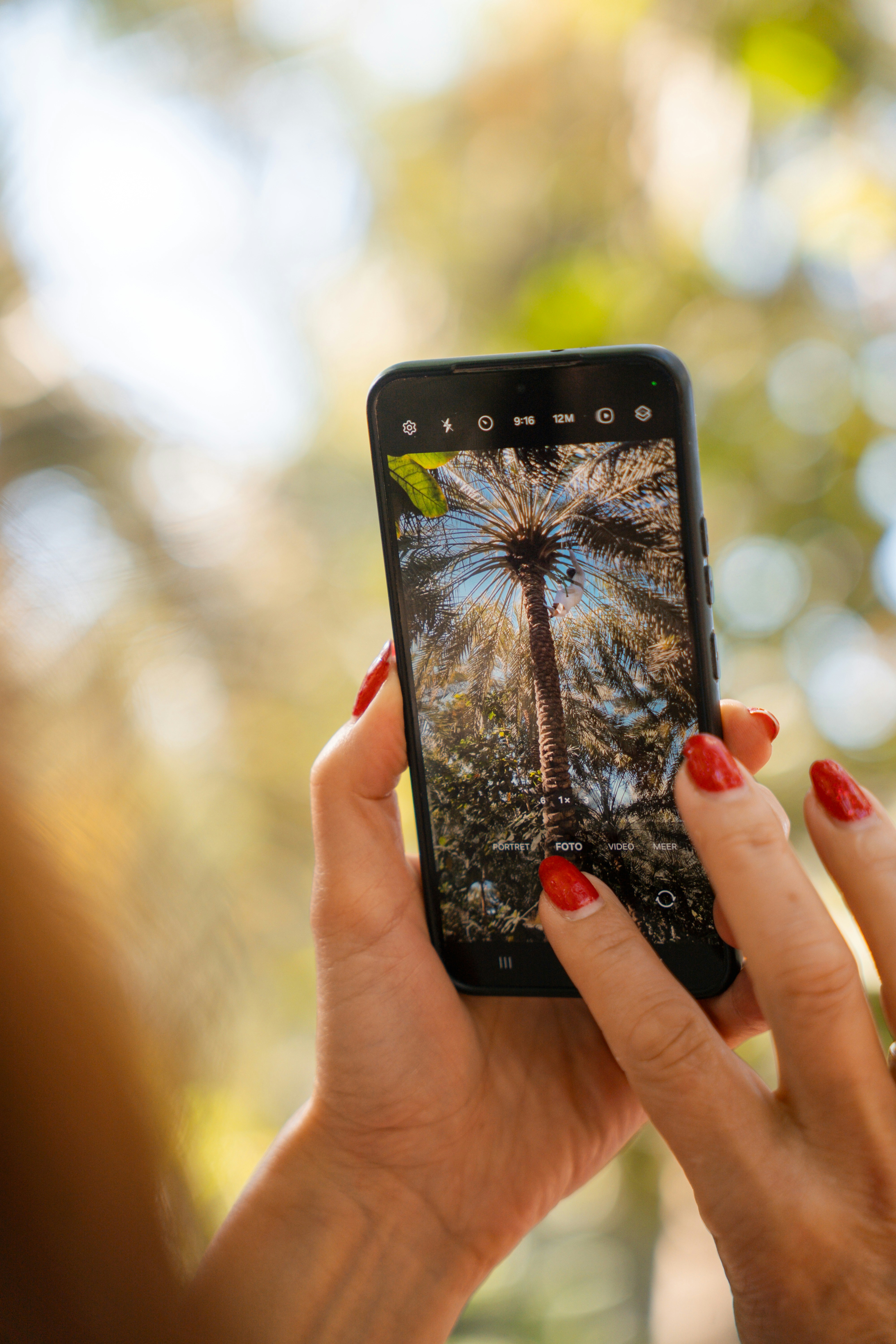 10 Smartphone Device Settings You Should Adjust First