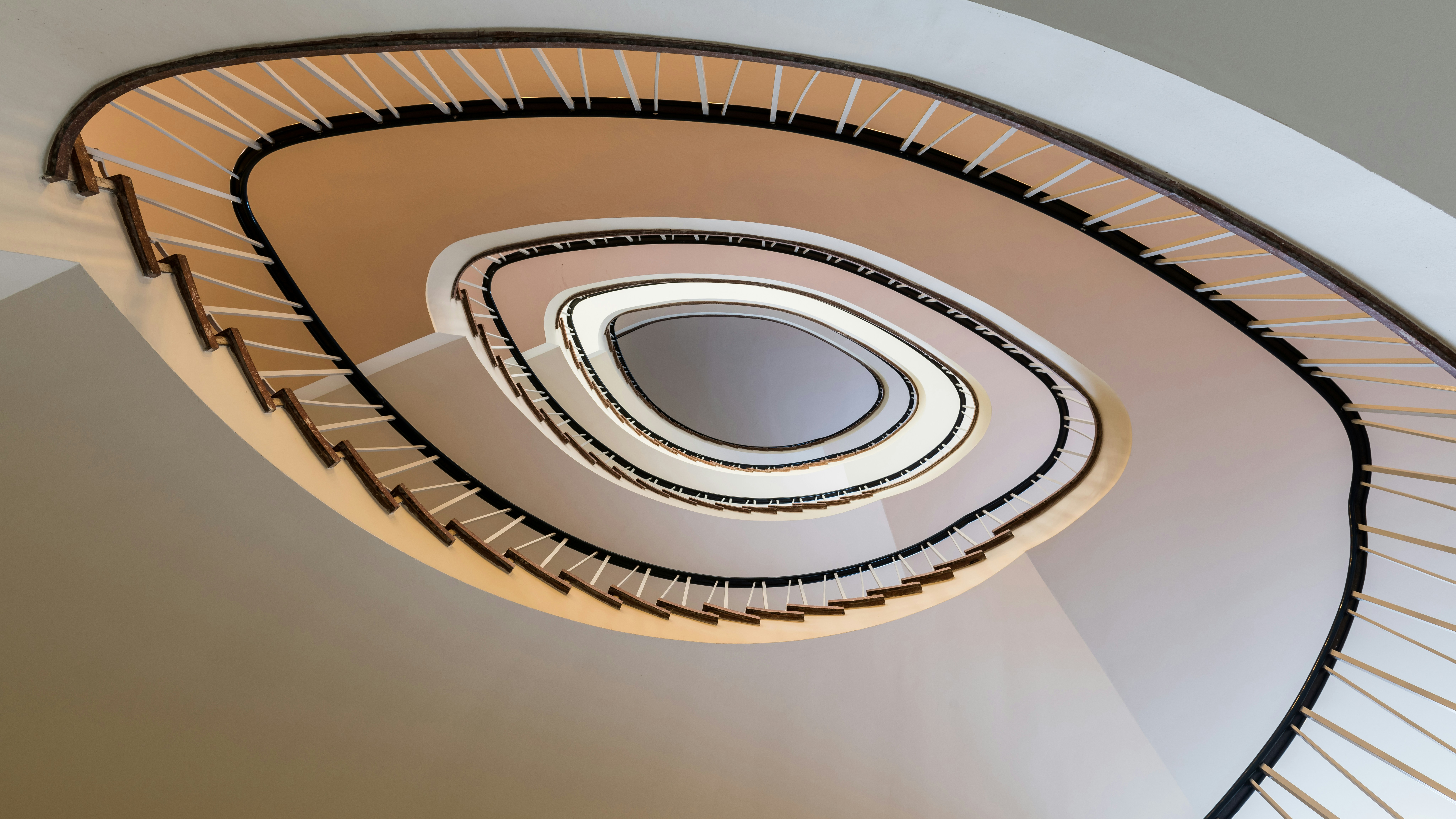 Photo by hamburgmeinefreundin