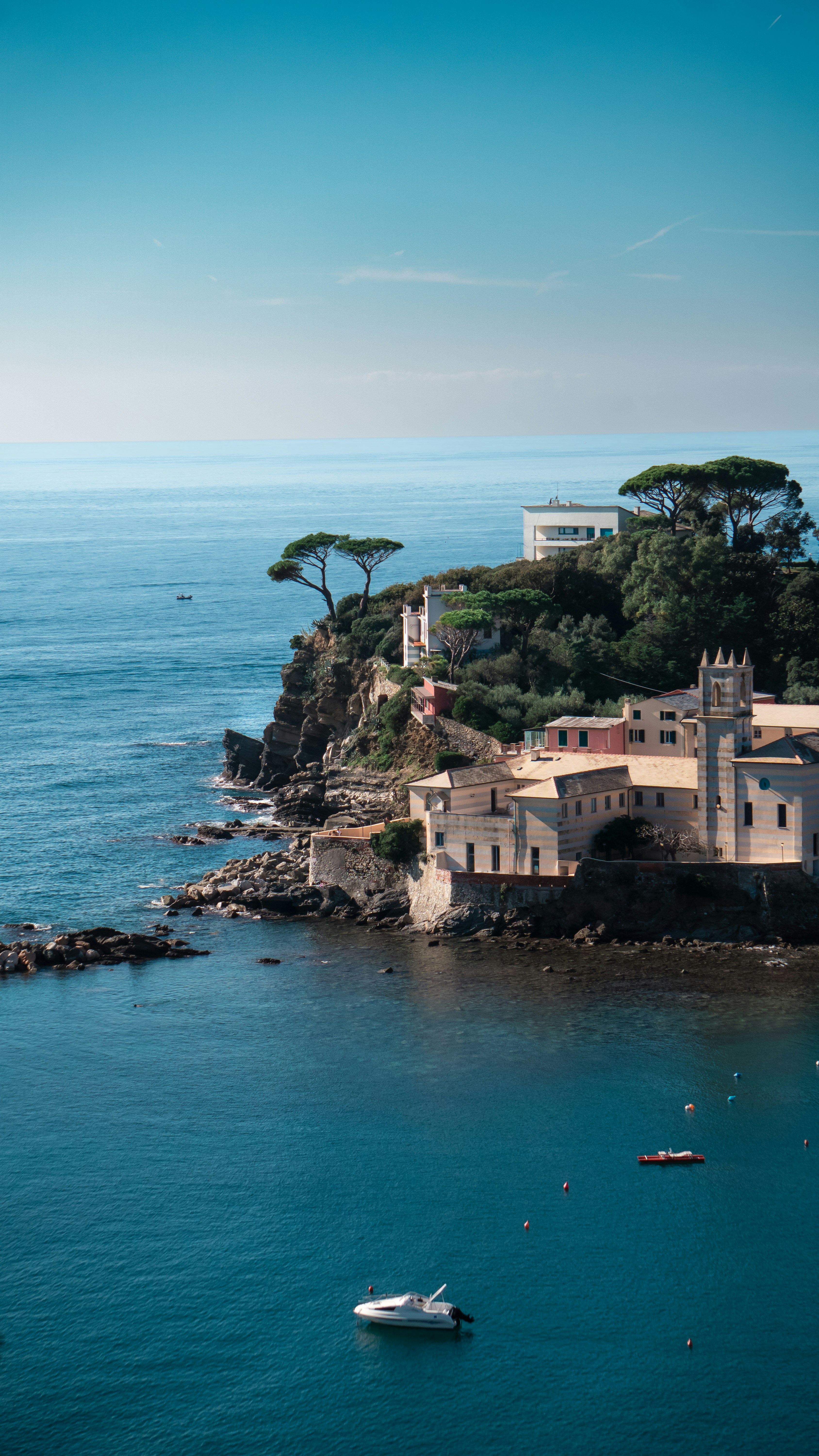 Photo by elias_anzani11