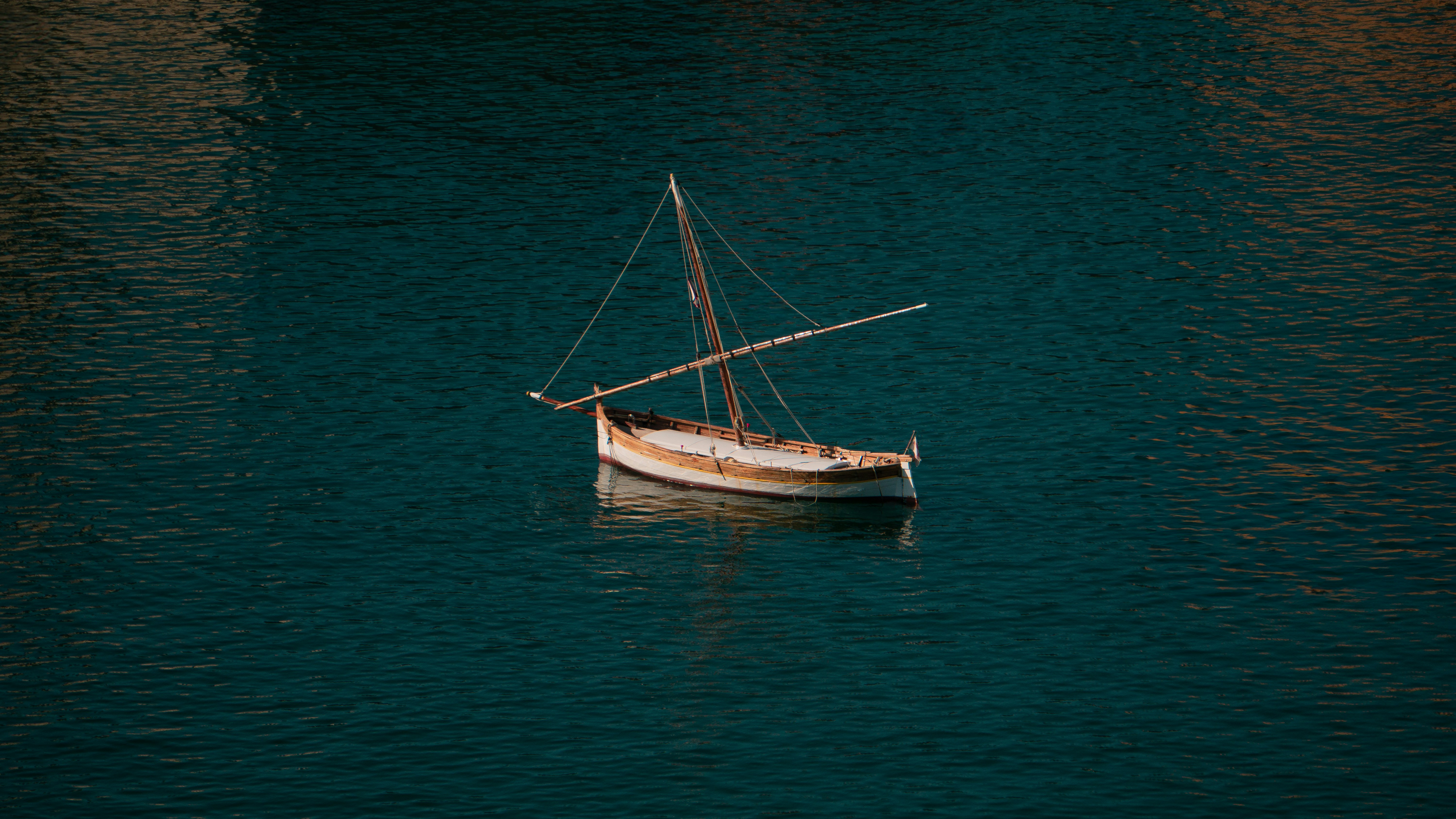 Photo by elias_anzani11