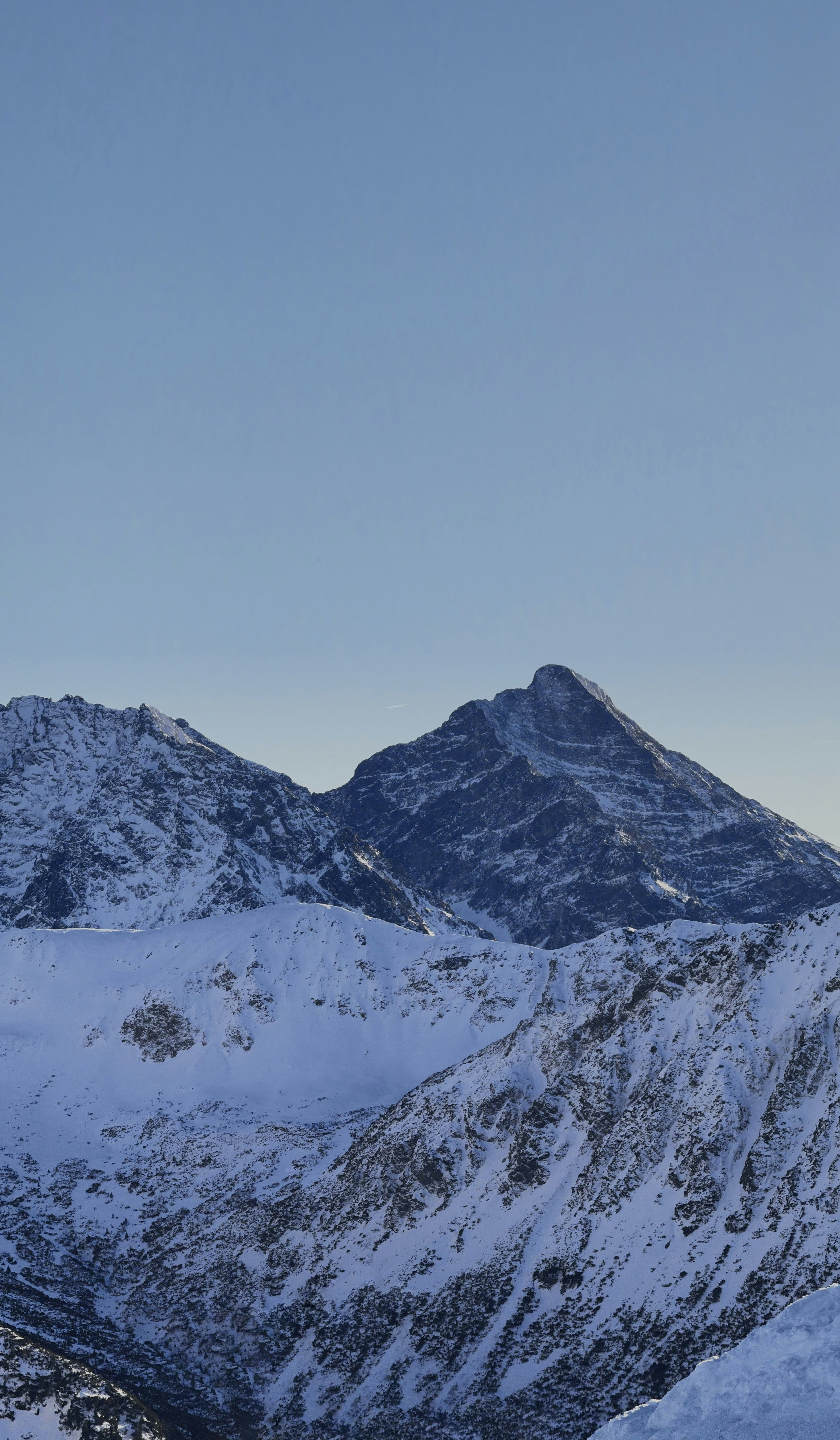 Photo by harazdovskiy