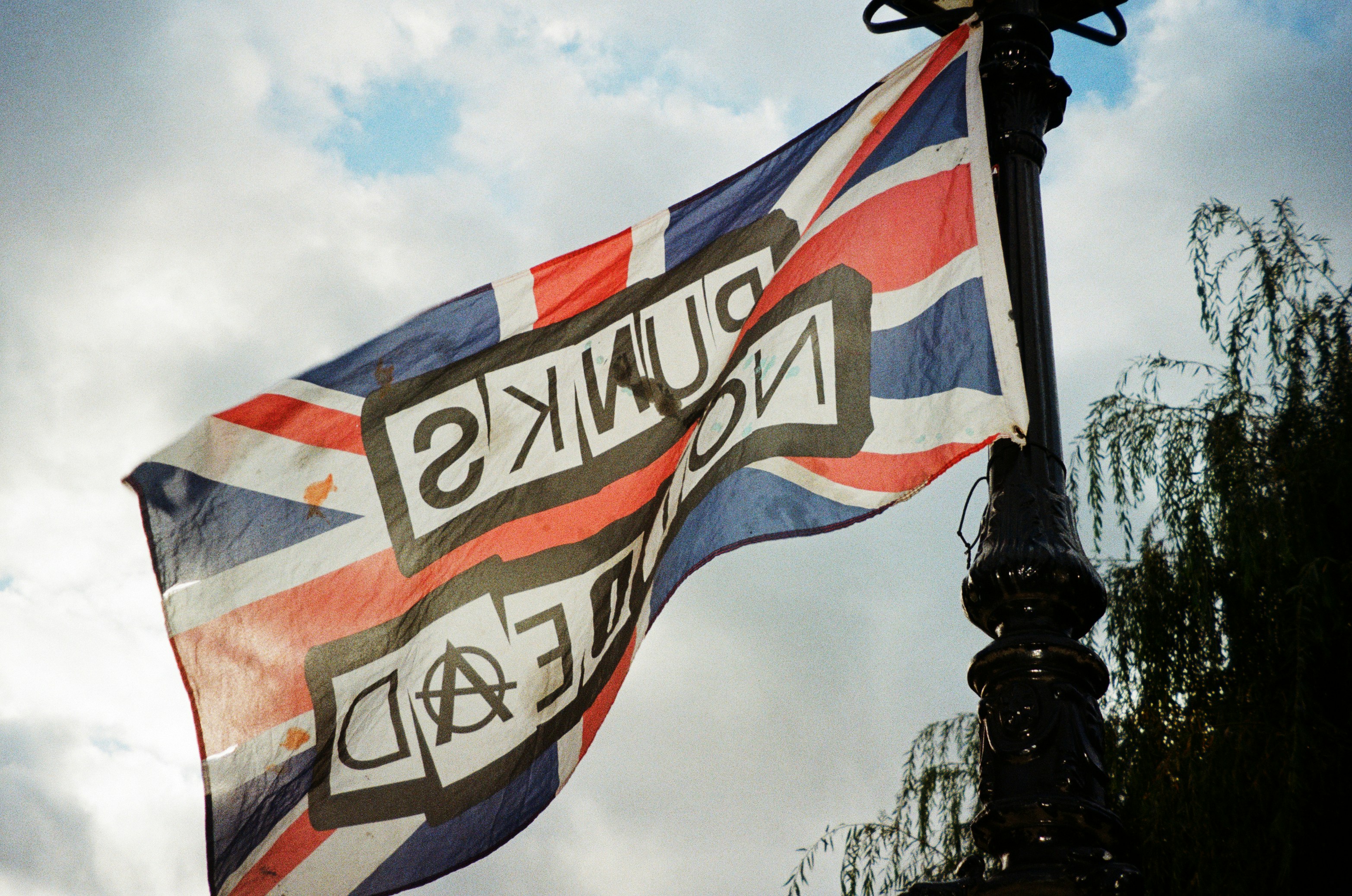 British singer among more than 500 arrested at Palestine Action protest