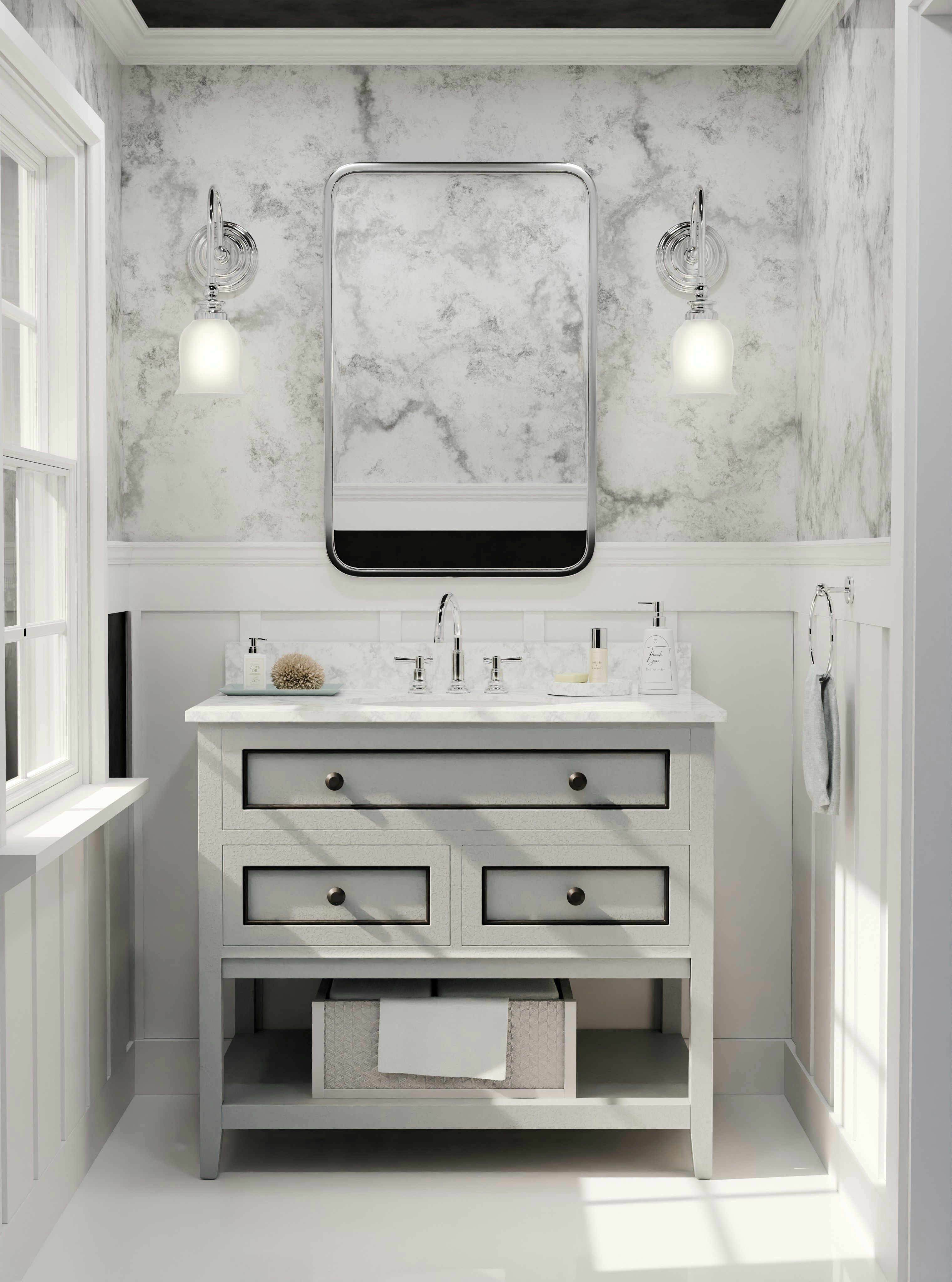 Photo by adryan_studio