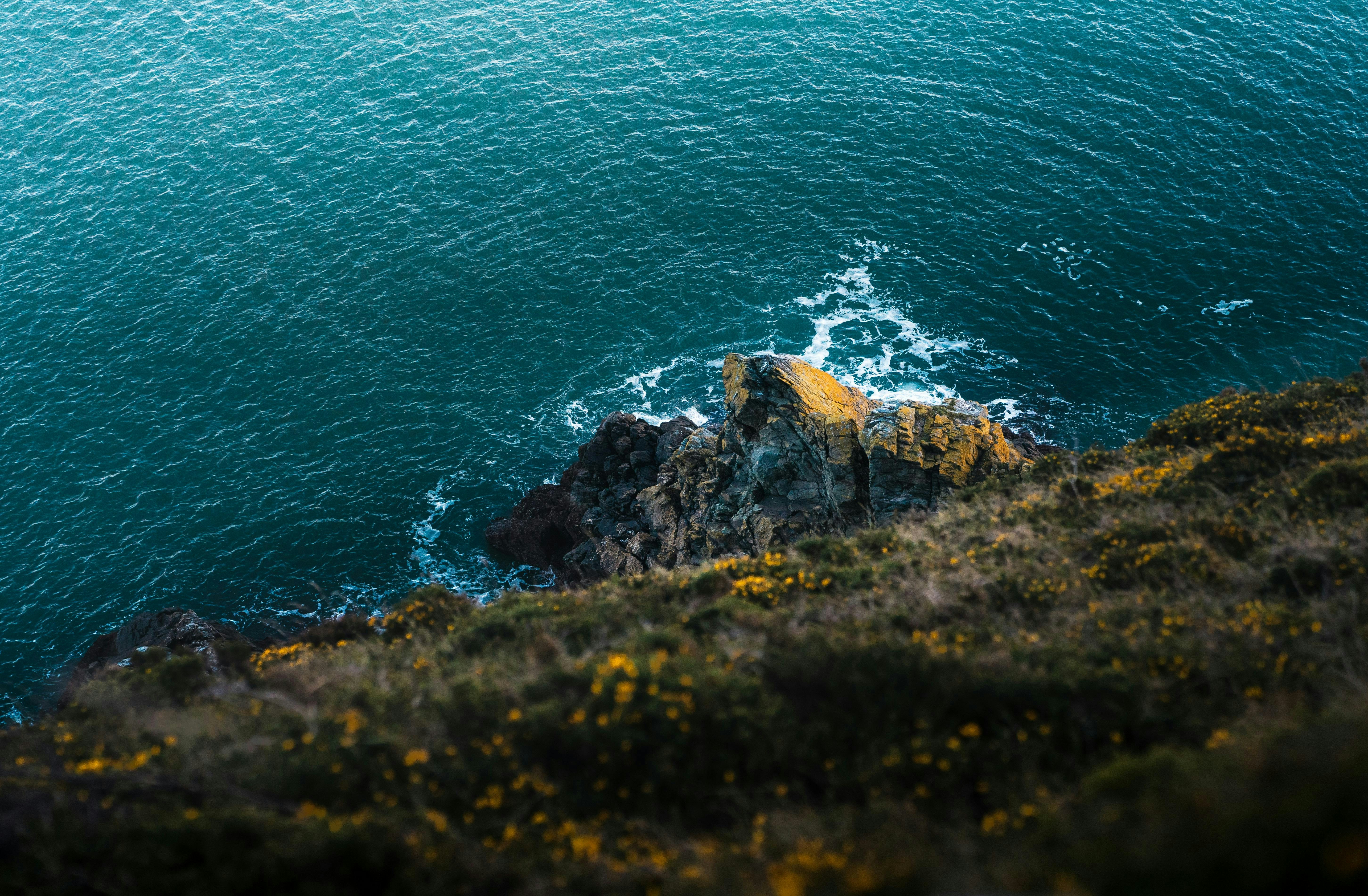 Photo by tobychristopher