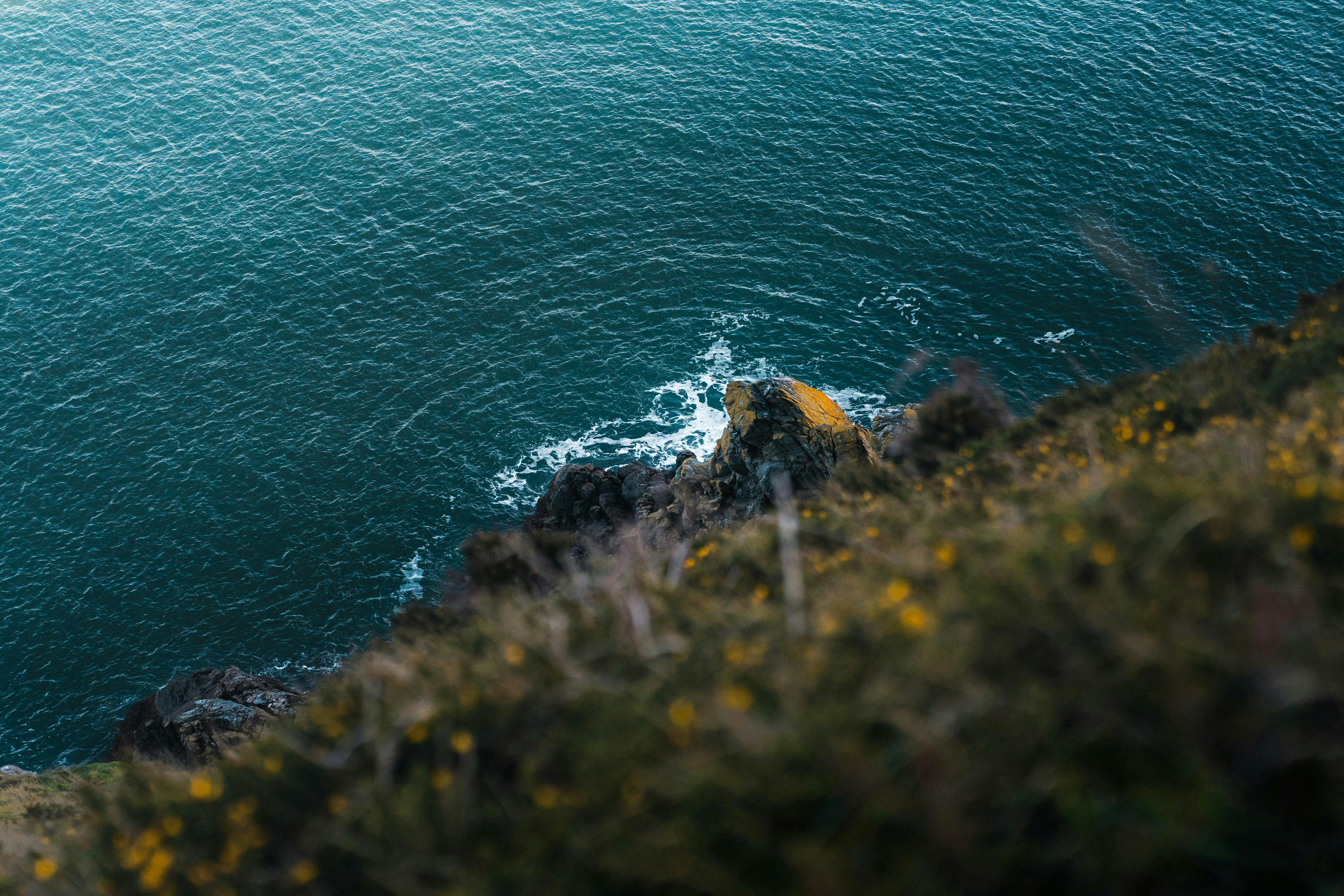 Photo by tobychristopher