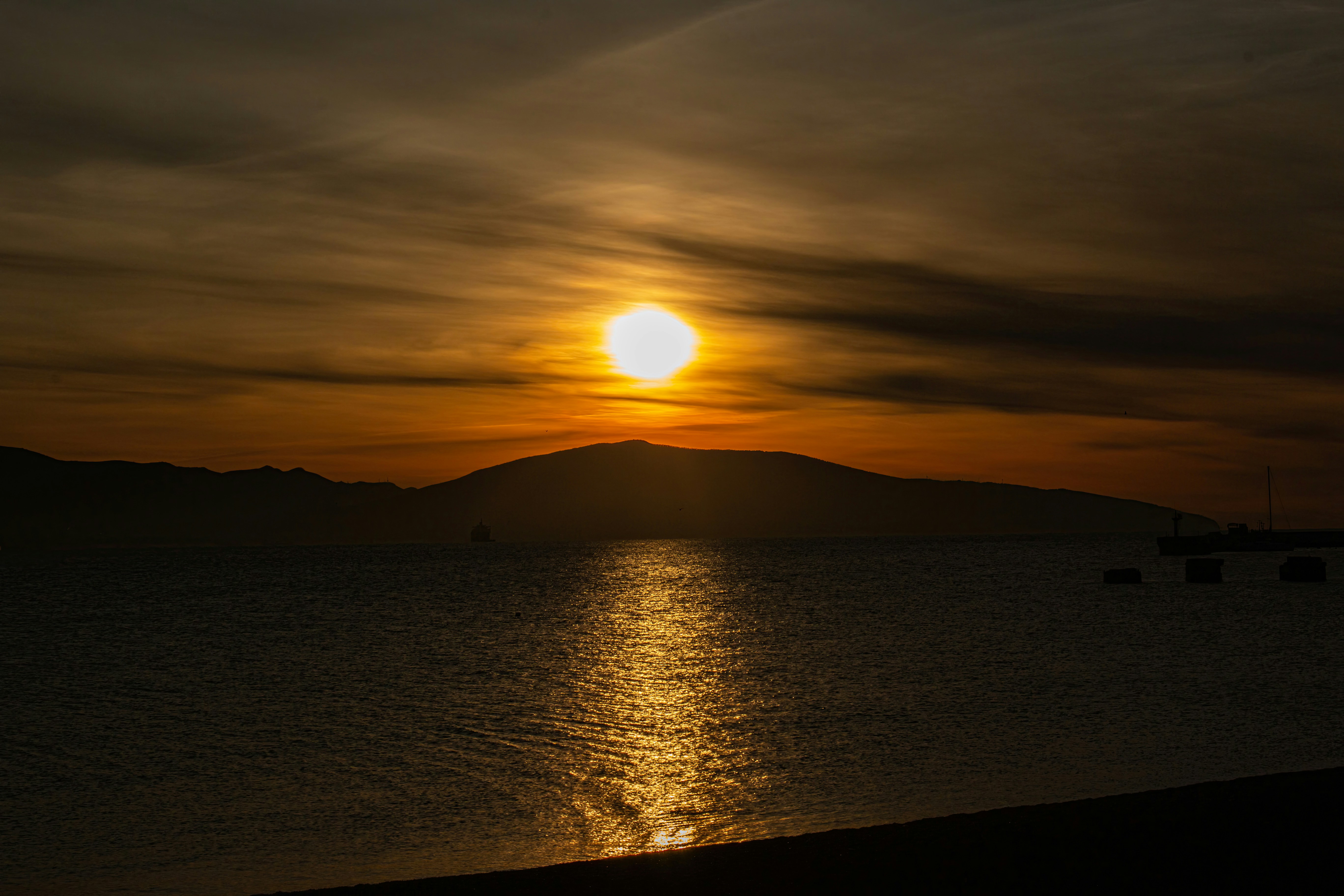 Photo by stepan_konev