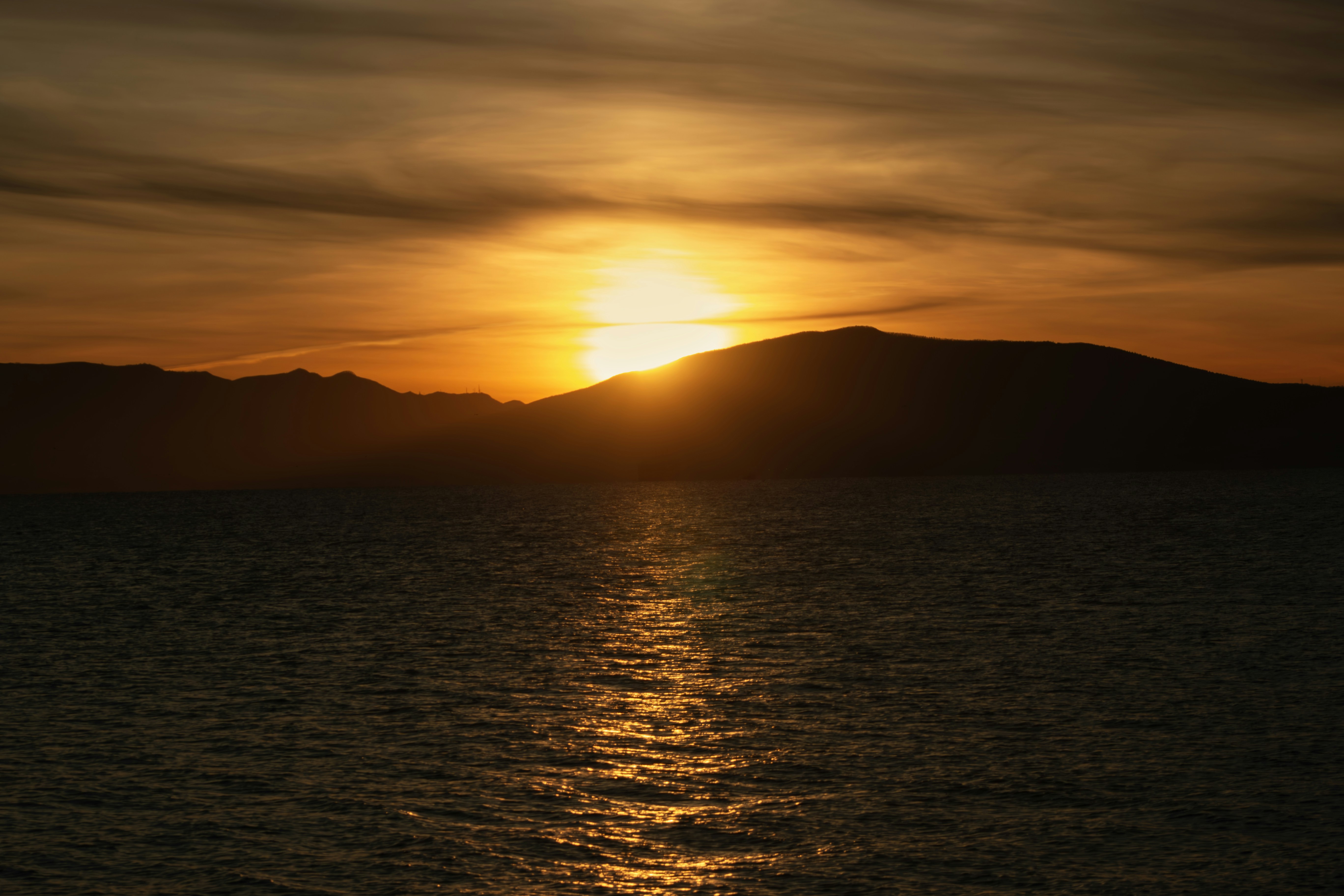 Photo by stepan_konev