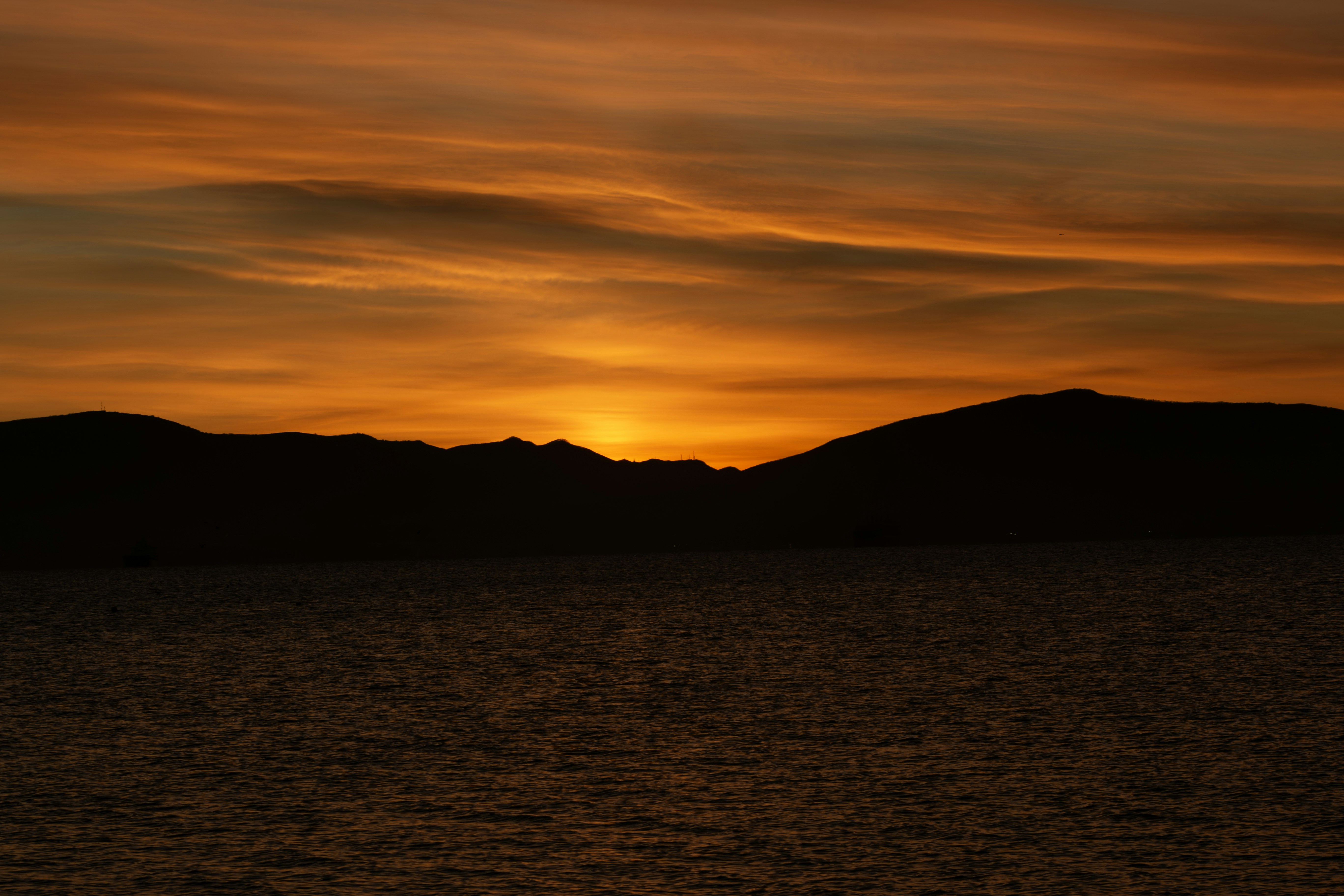 Photo by stepan_konev