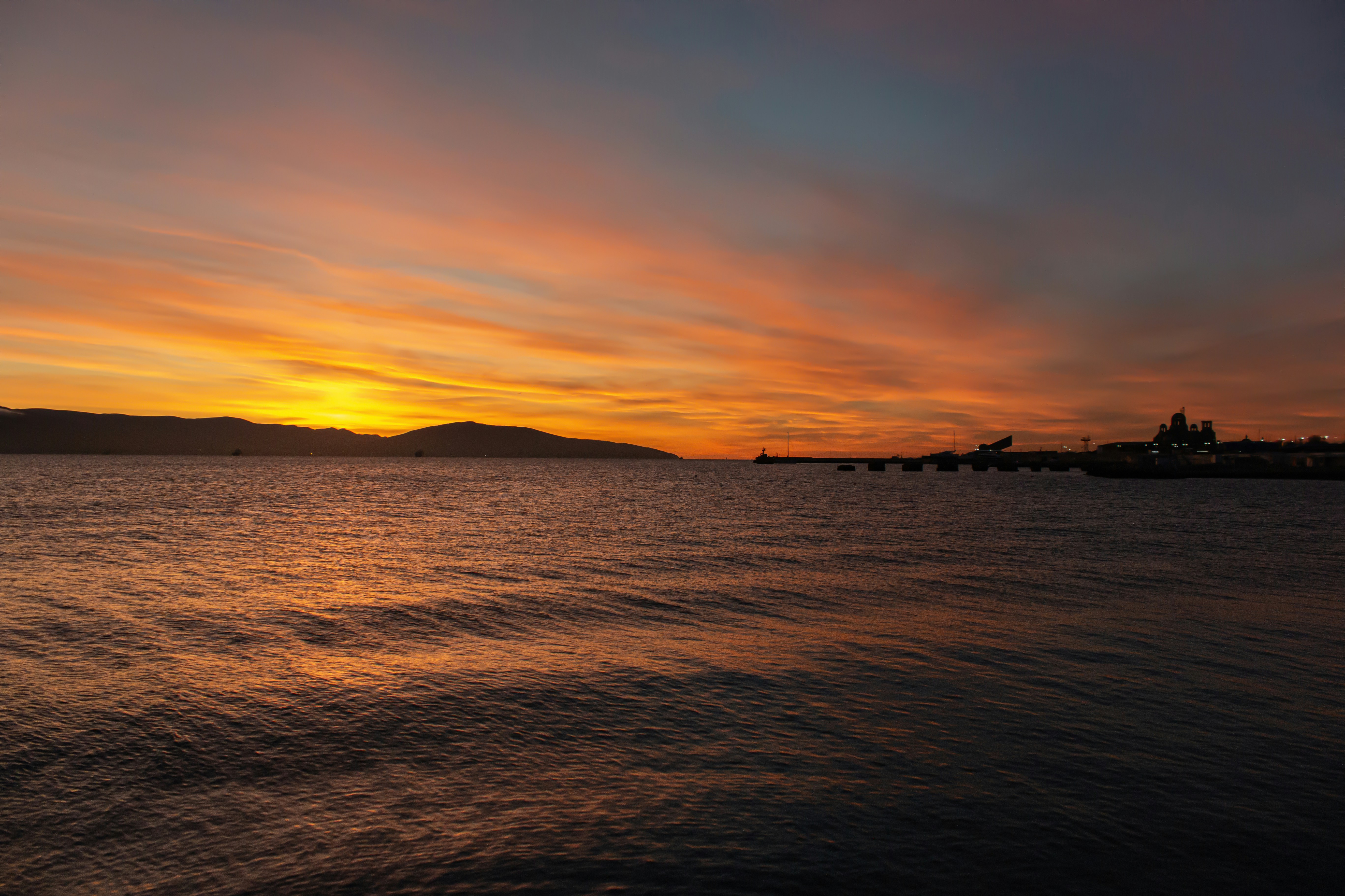 Photo by stepan_konev