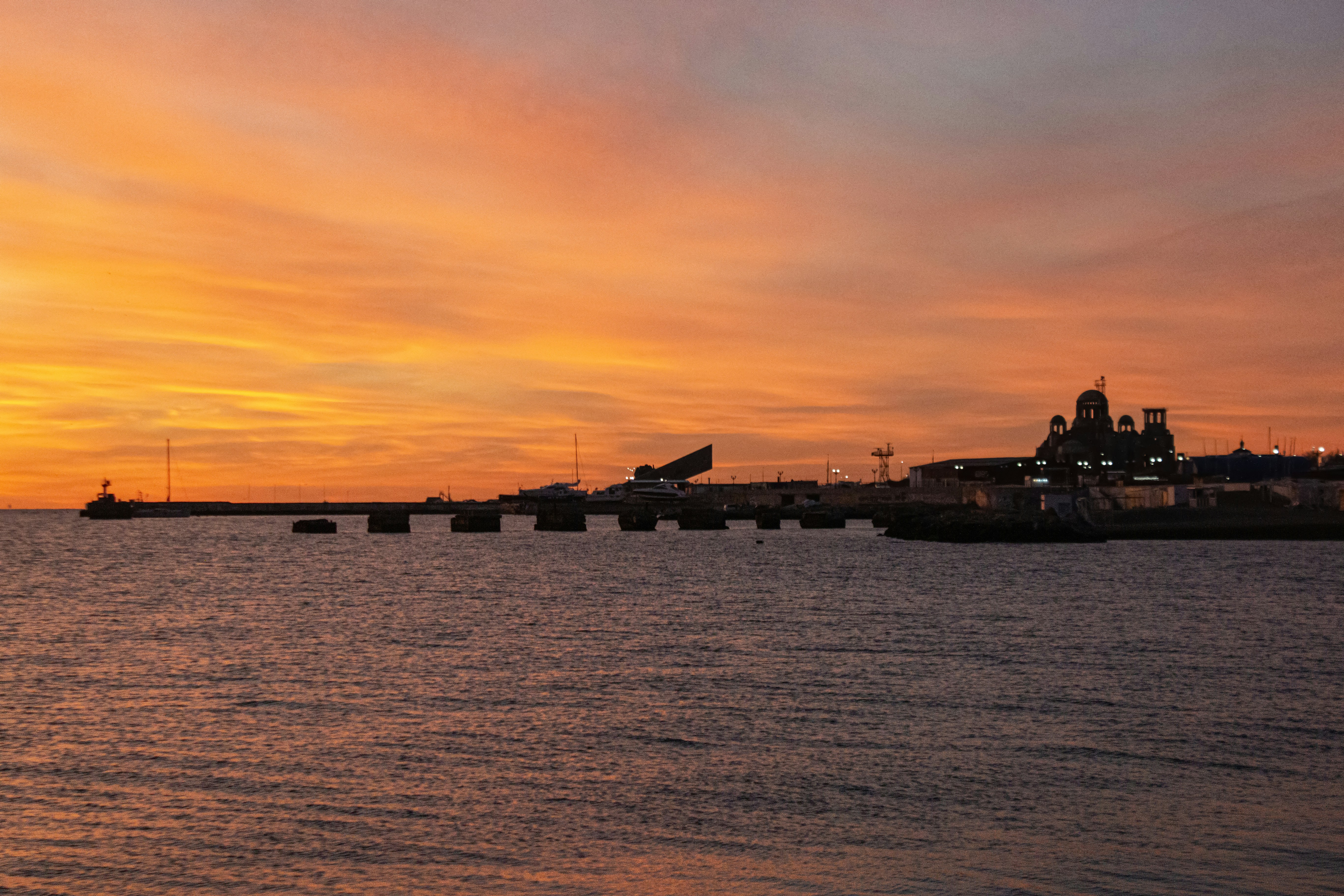 Photo by stepan_konev