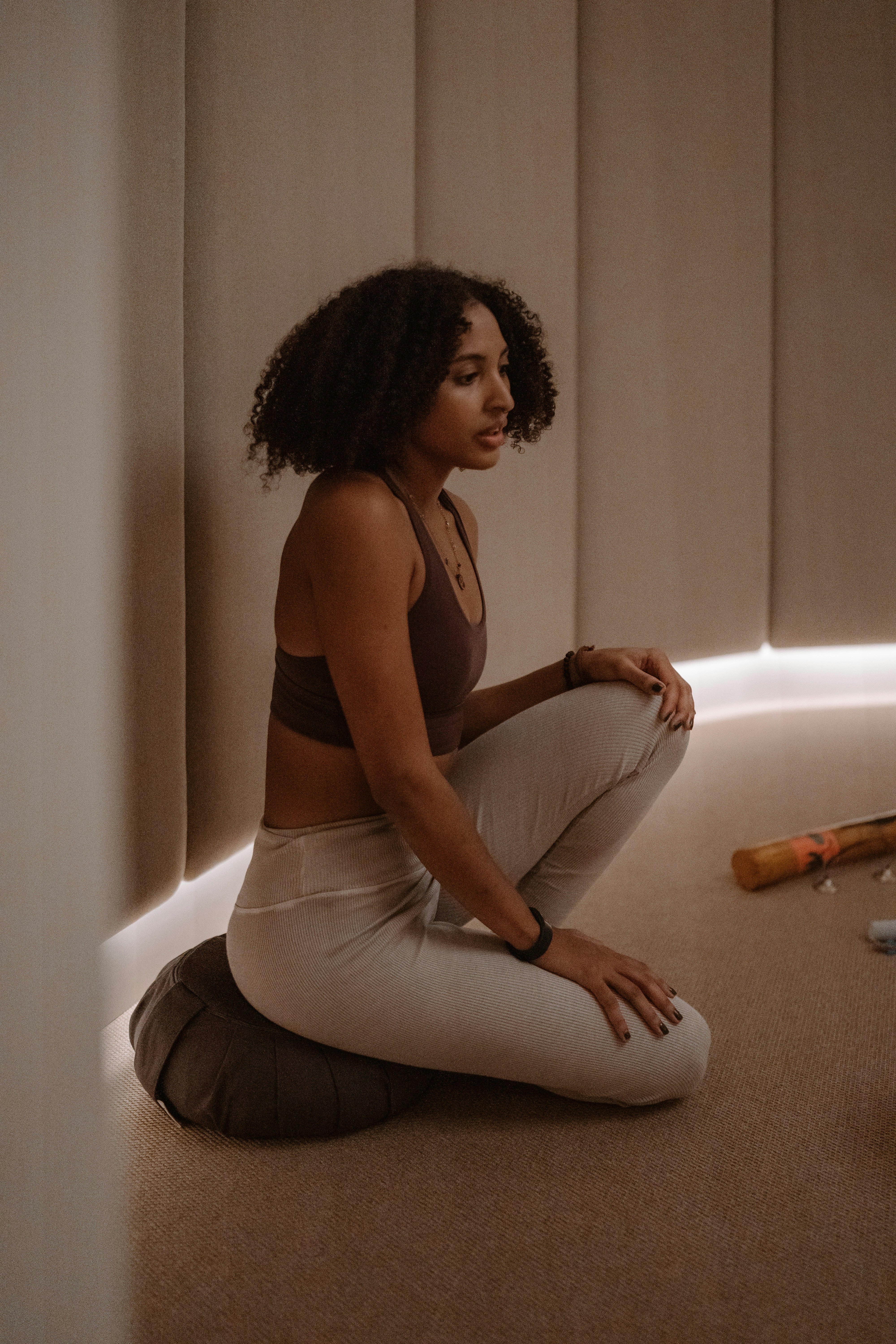 Full Moon Ceremonies