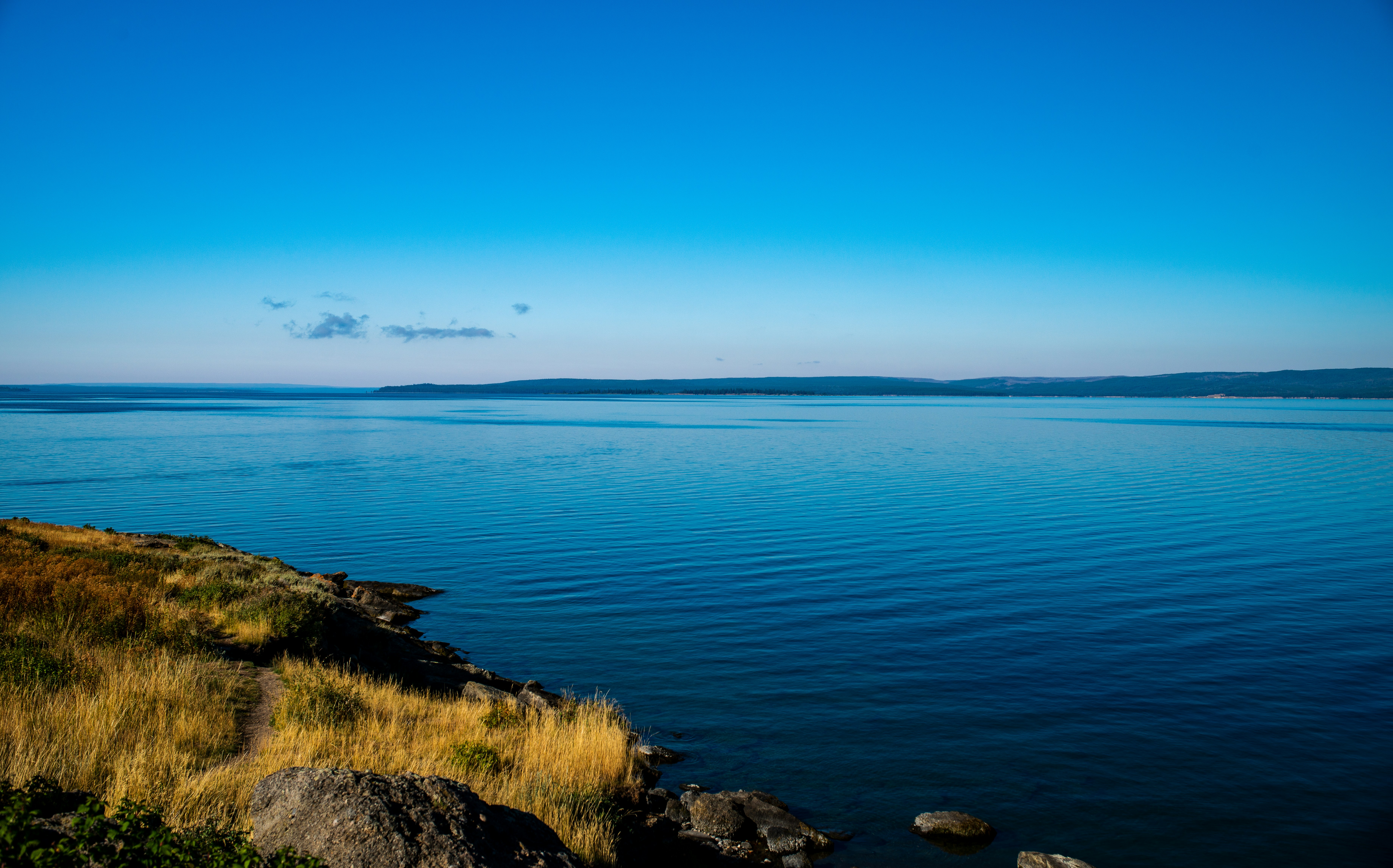 Photo by syrenofisys