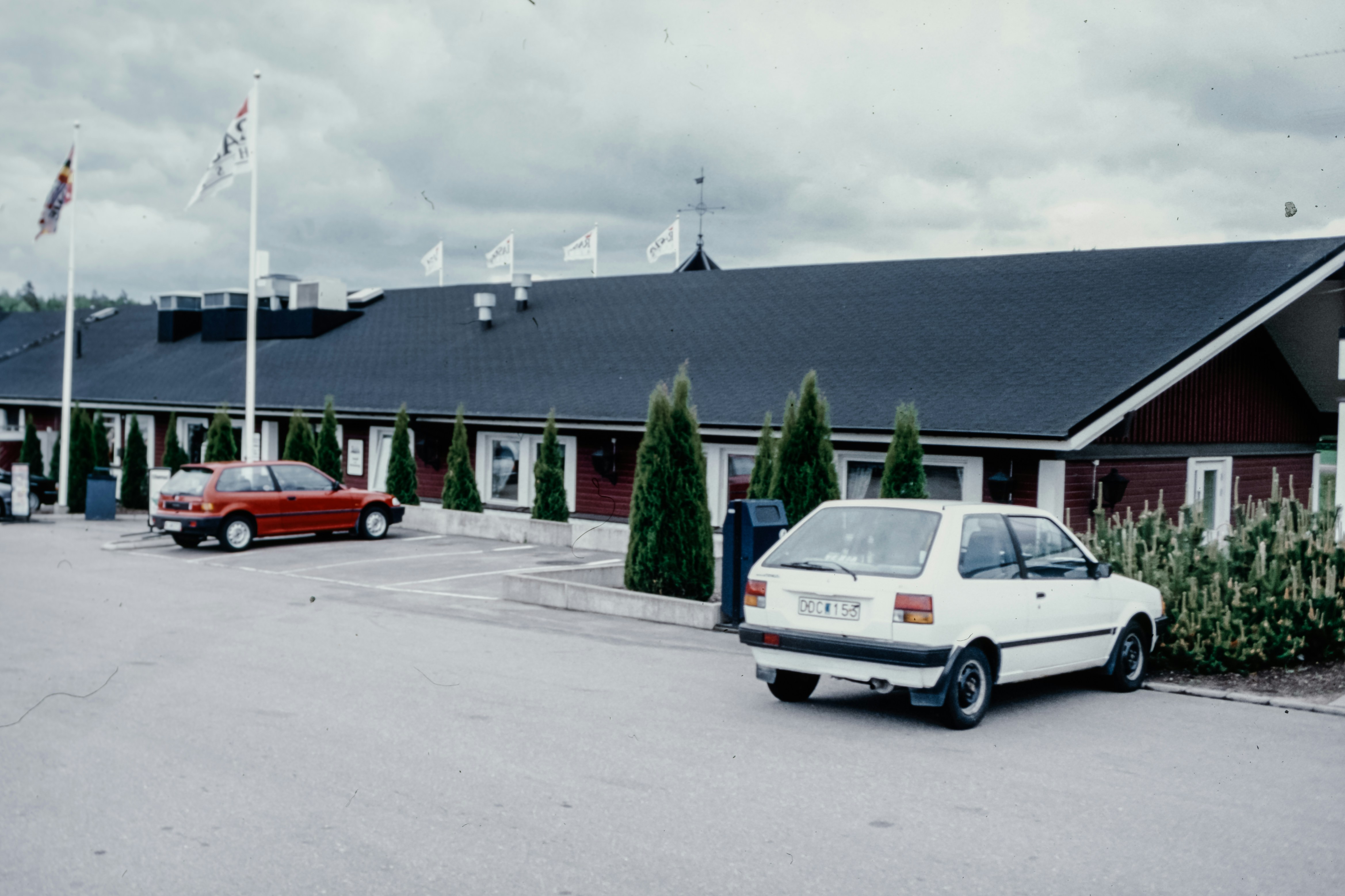 Top Vehicles Under $20K in 2025: Best Used EVs and Gas Cars